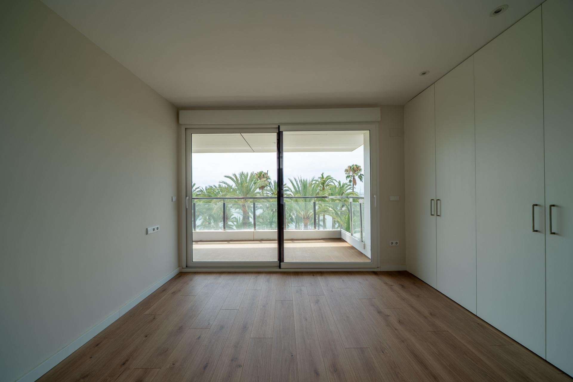 Revente - Appartement - Alicante - Casco Histórico-Santa Cruz