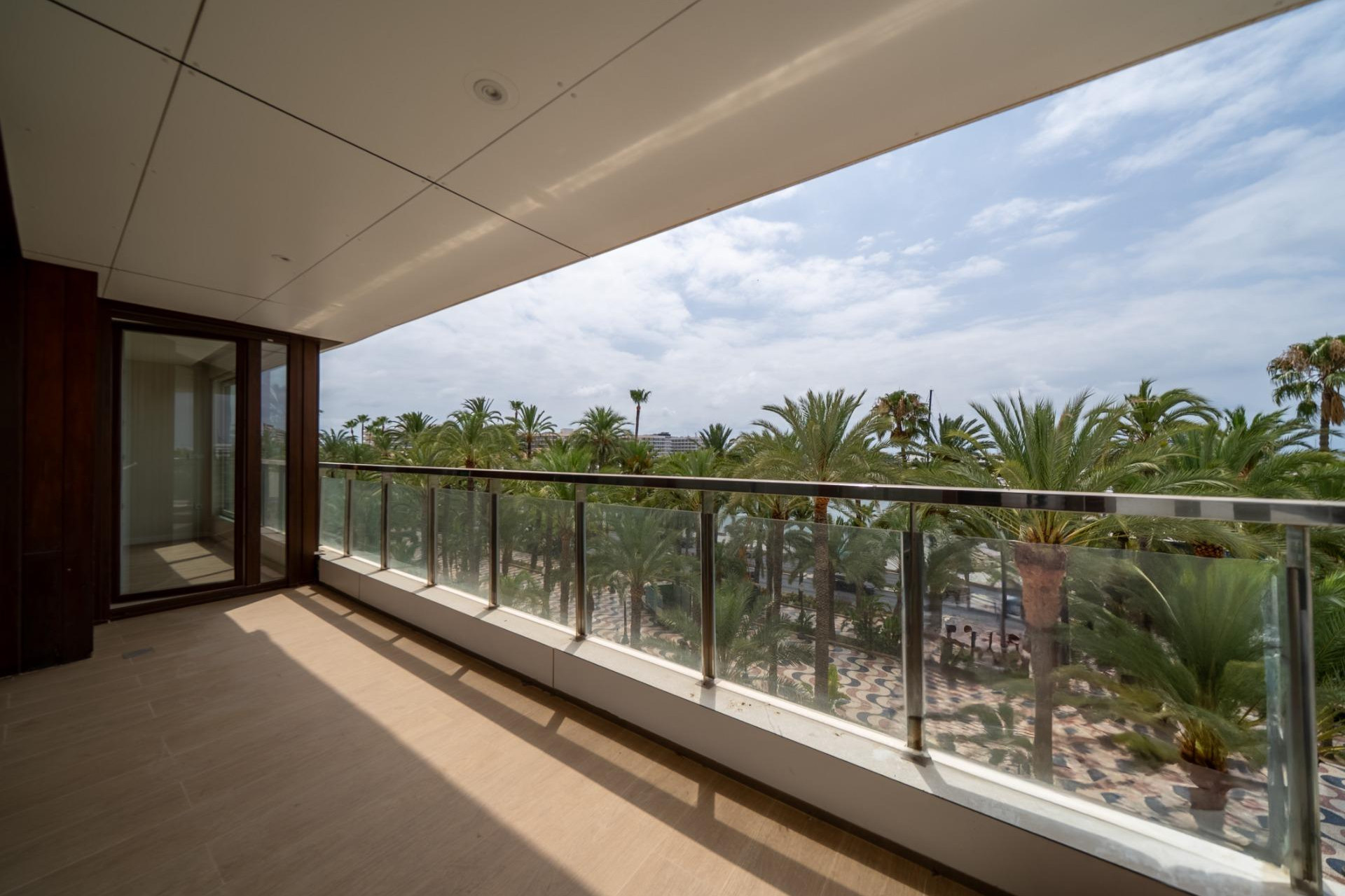 Revente - Appartement - Alicante - Casco Histórico-Santa Cruz