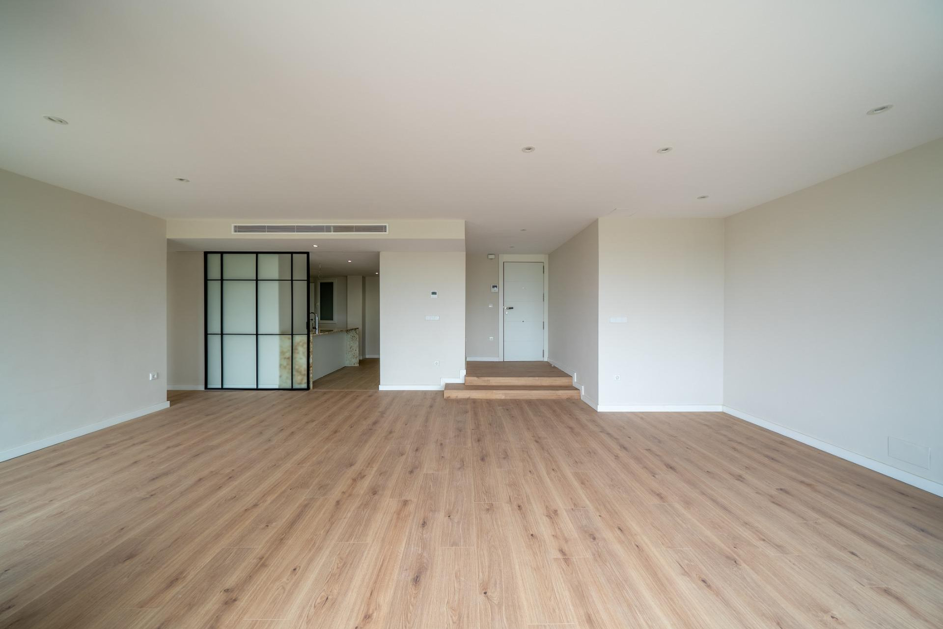 Revente - Appartement - Alicante - Casco Histórico-Santa Cruz