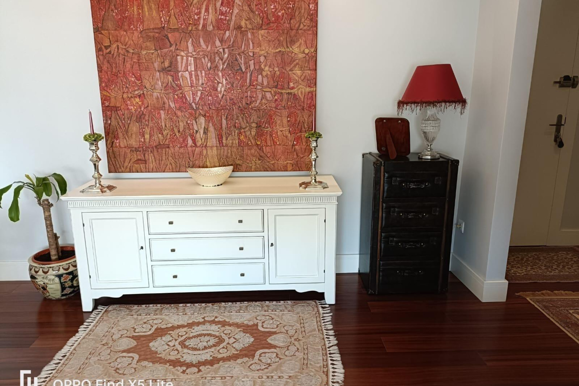 Revente - Appartement - Alicante - Centro