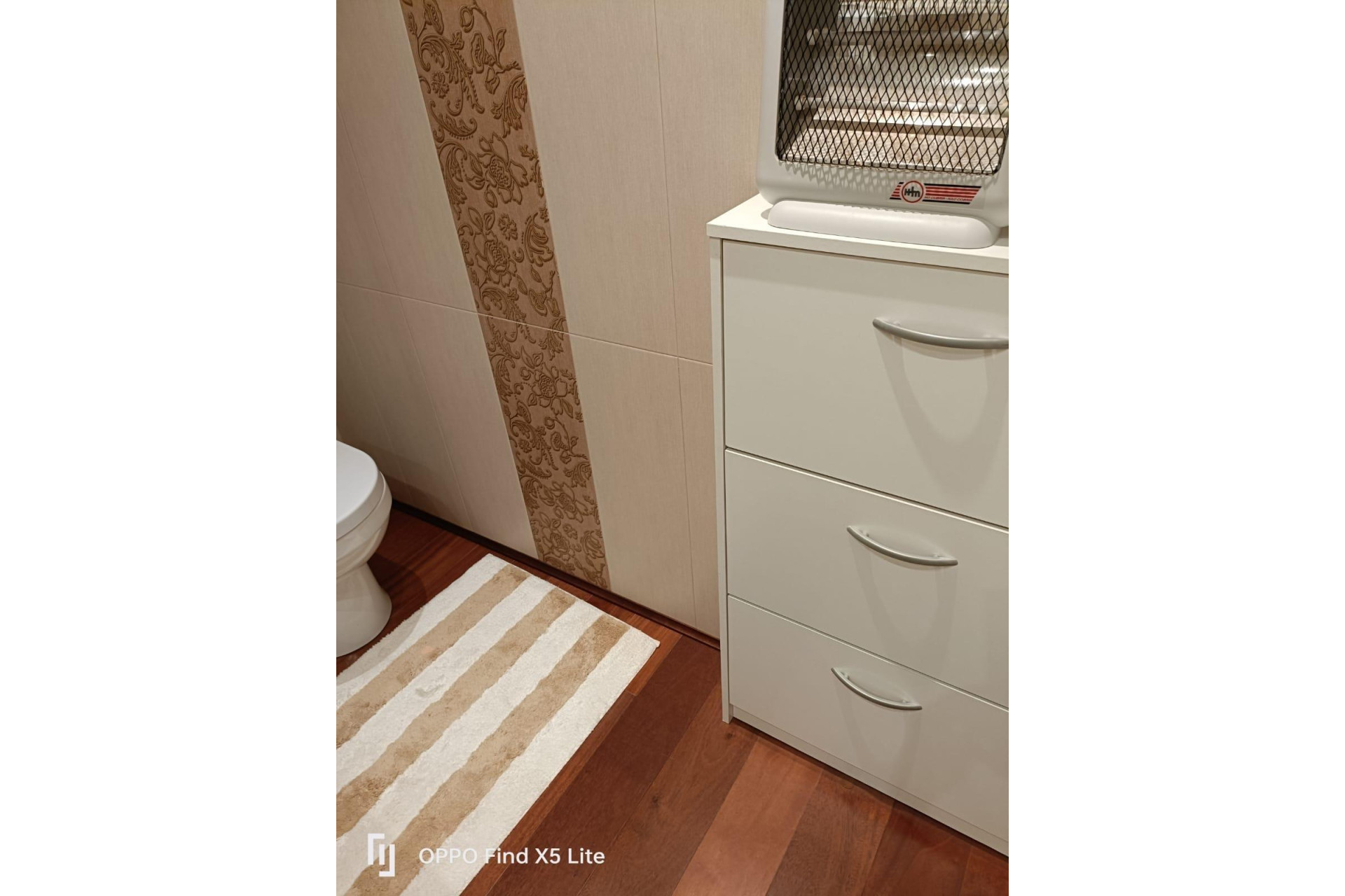 Revente - Appartement - Alicante - Centro