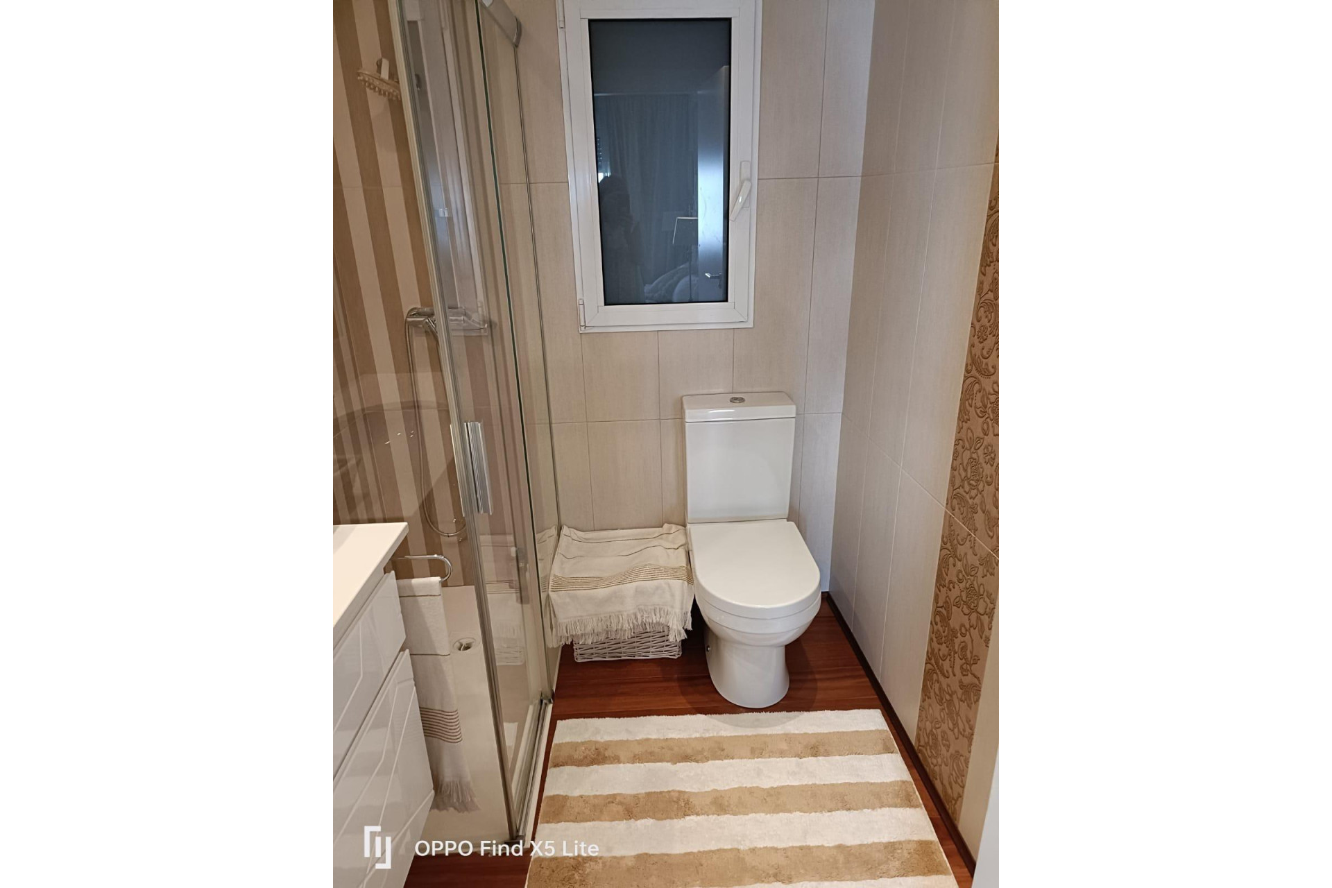 Revente - Appartement - Alicante - Centro