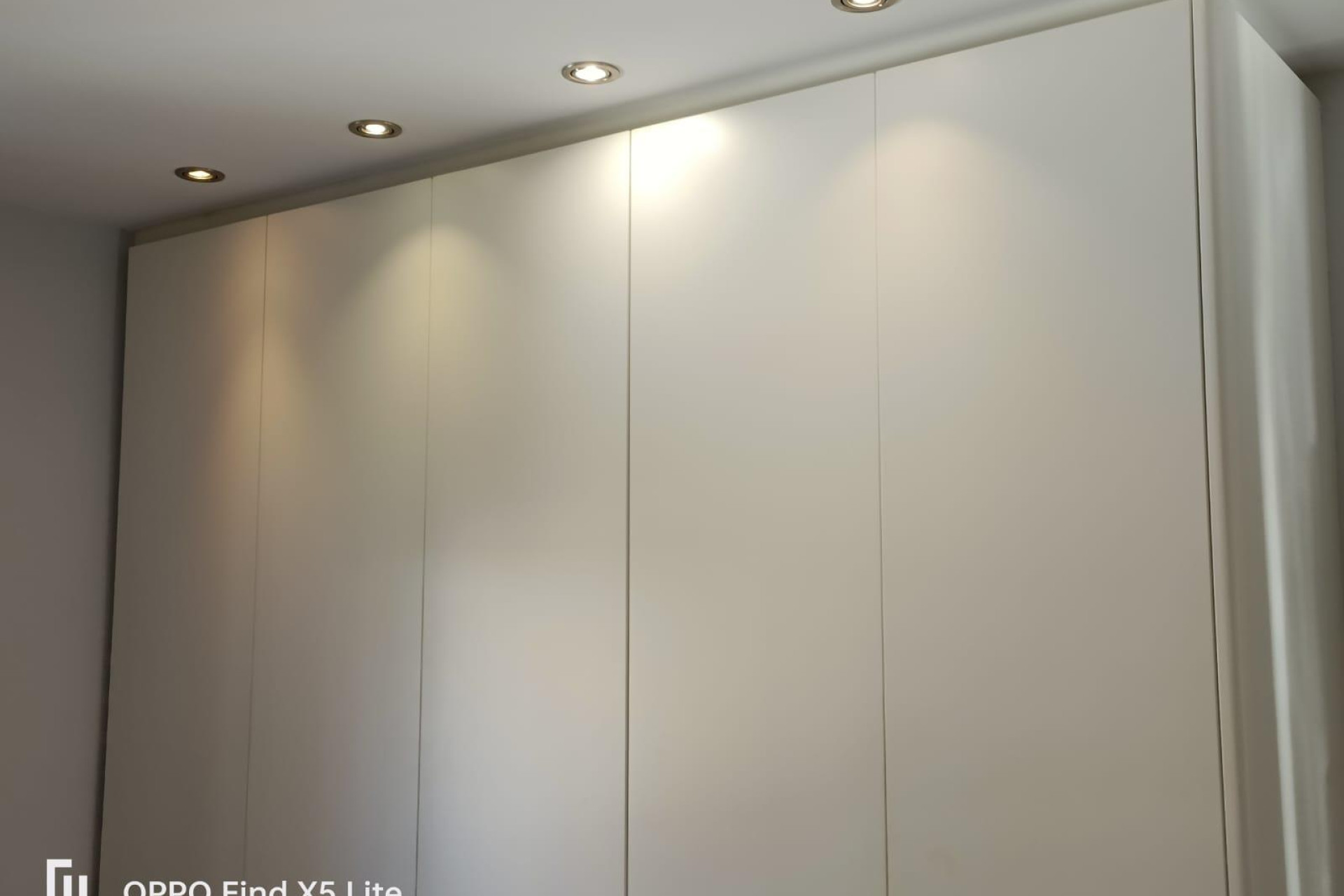 Revente - Appartement - Alicante - Centro