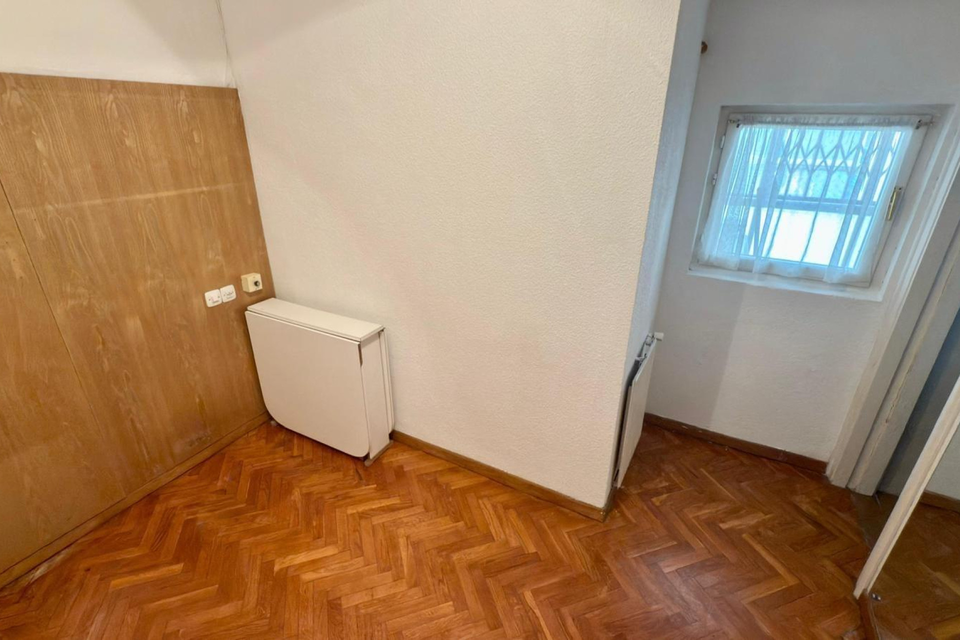 Revente - Appartement - Alicante - Centro