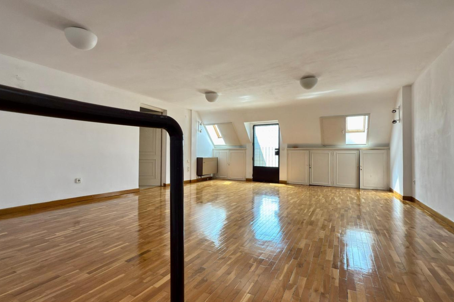 Revente - Appartement - Alicante - Centro