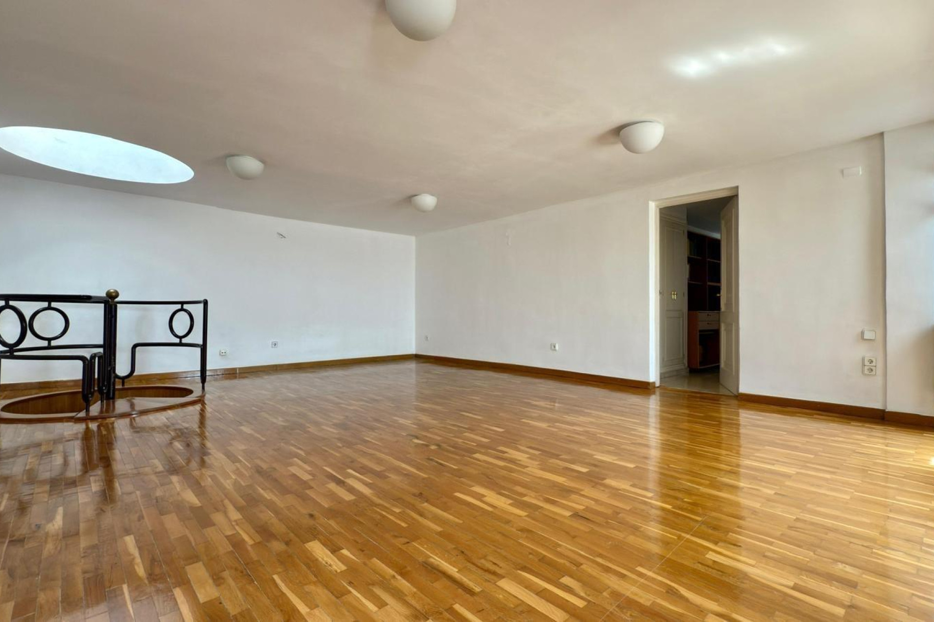 Revente - Appartement - Alicante - Centro