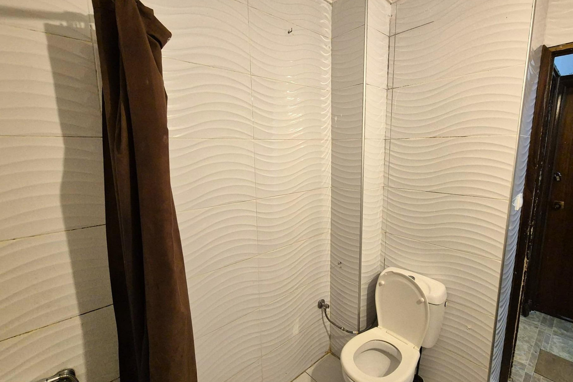 Revente - Appartement - Alicante - Juan XXIII