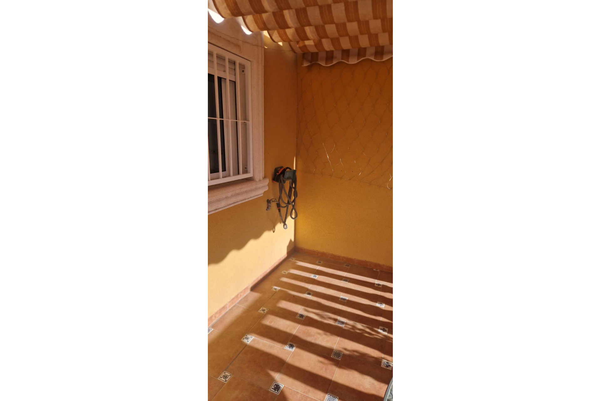 Revente - Appartement - Alicante - La Florida