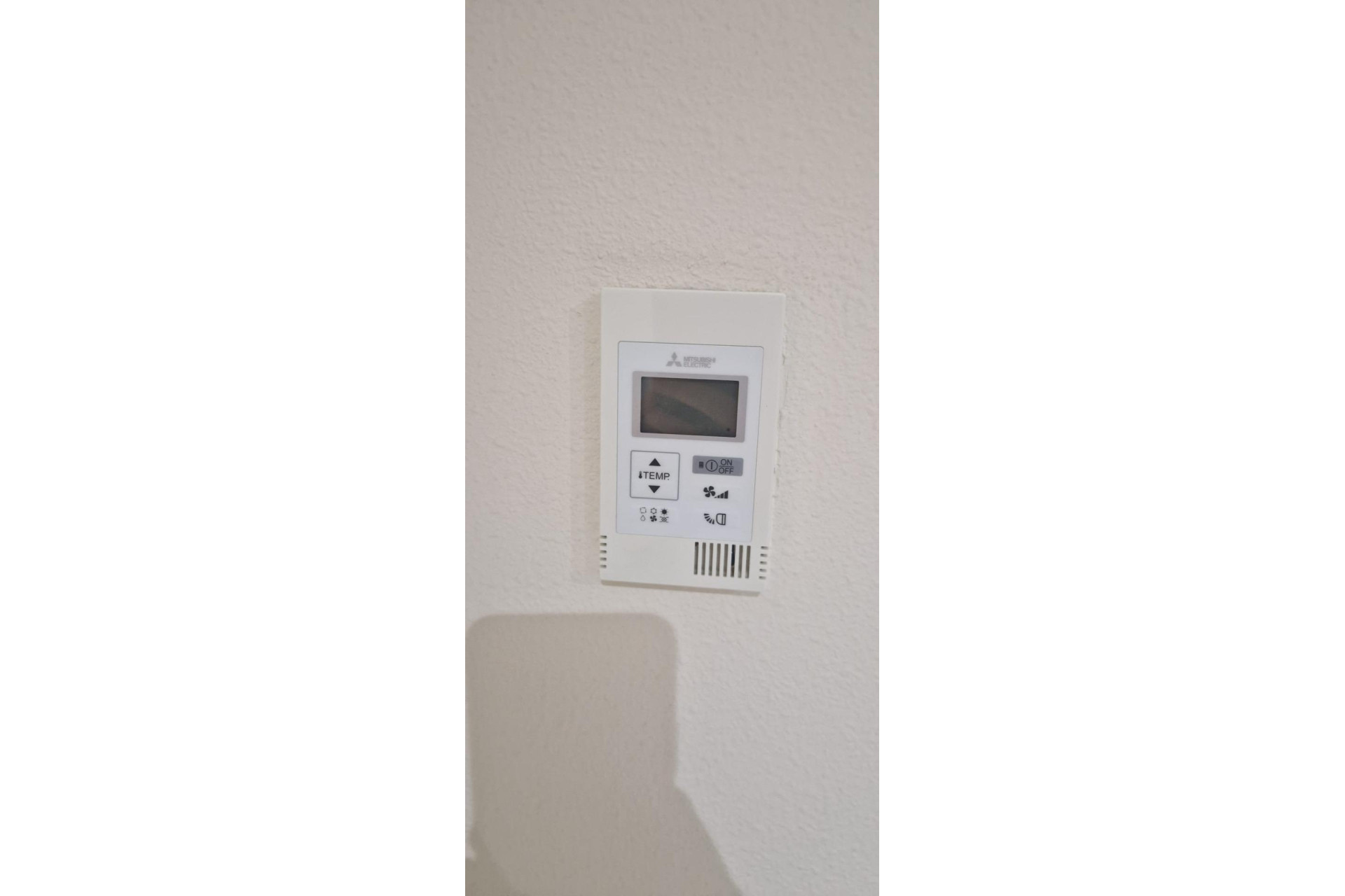 Revente - Appartement - Alicante - La Florida