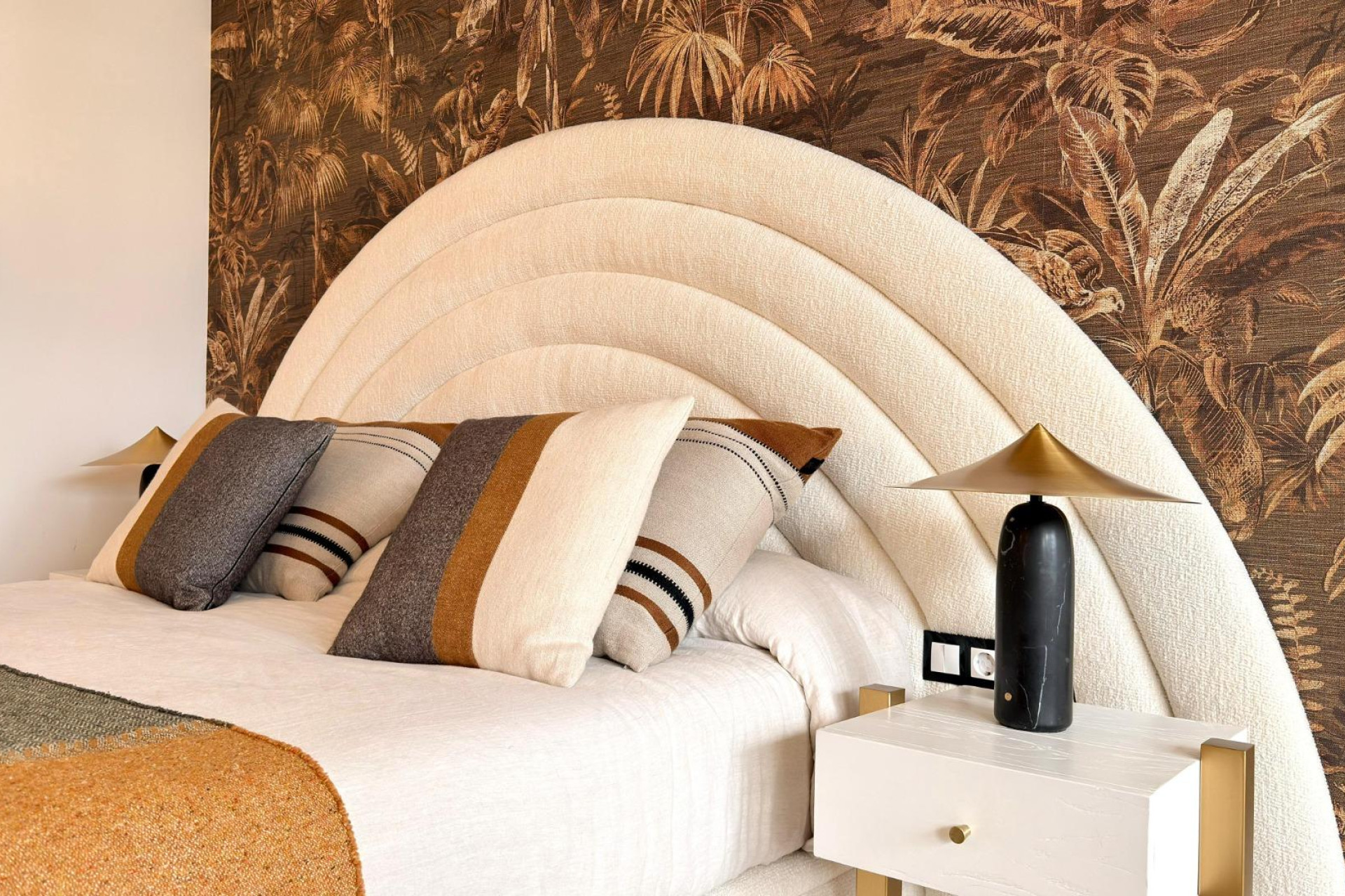 Revente - Appartement - Alicante - Pau V