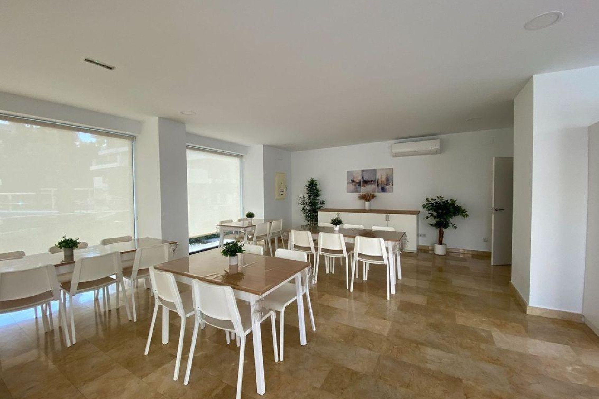 Revente - Appartement - Alicante - Pau V