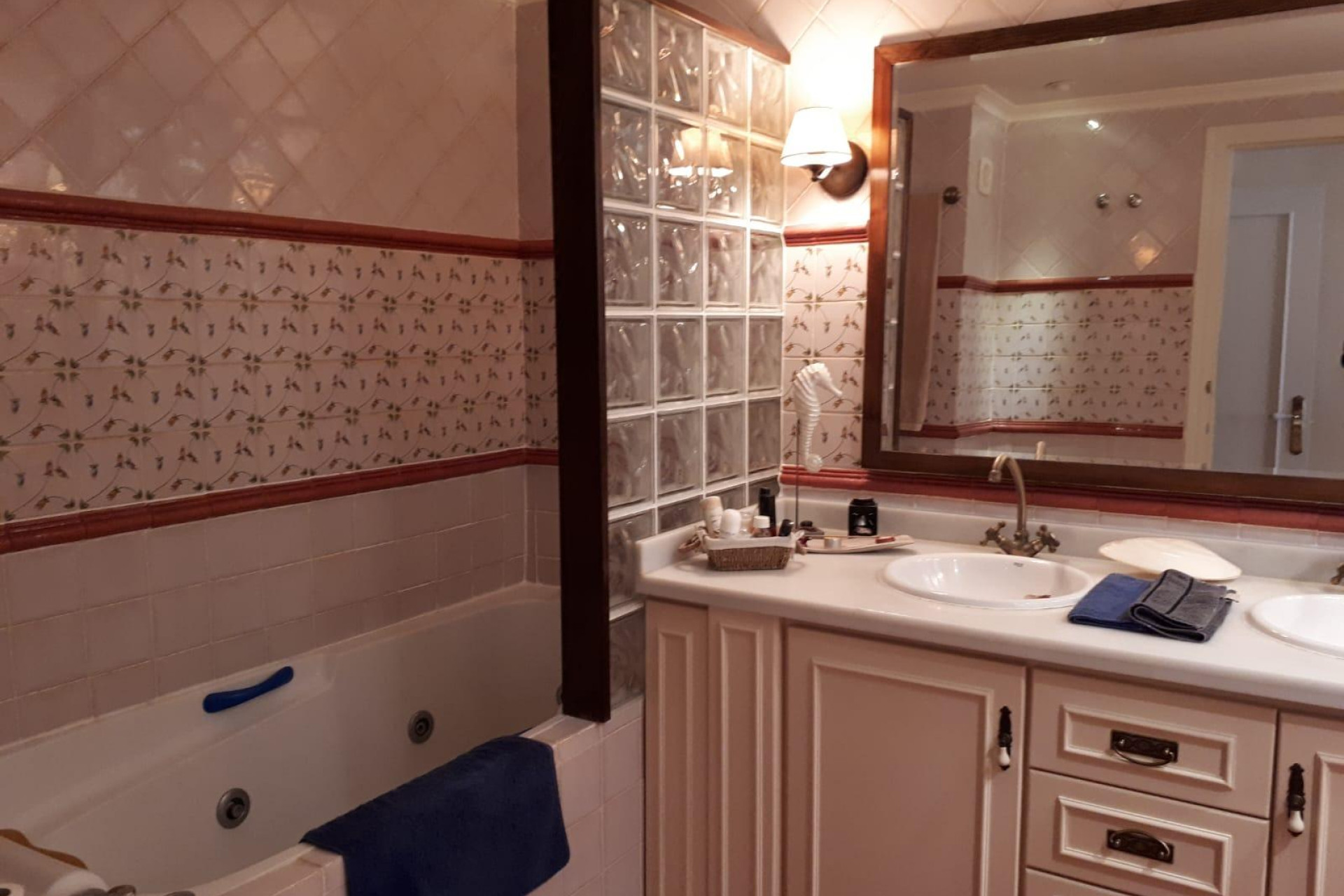 Revente - Appartement - Alicante - Playa de San Juan