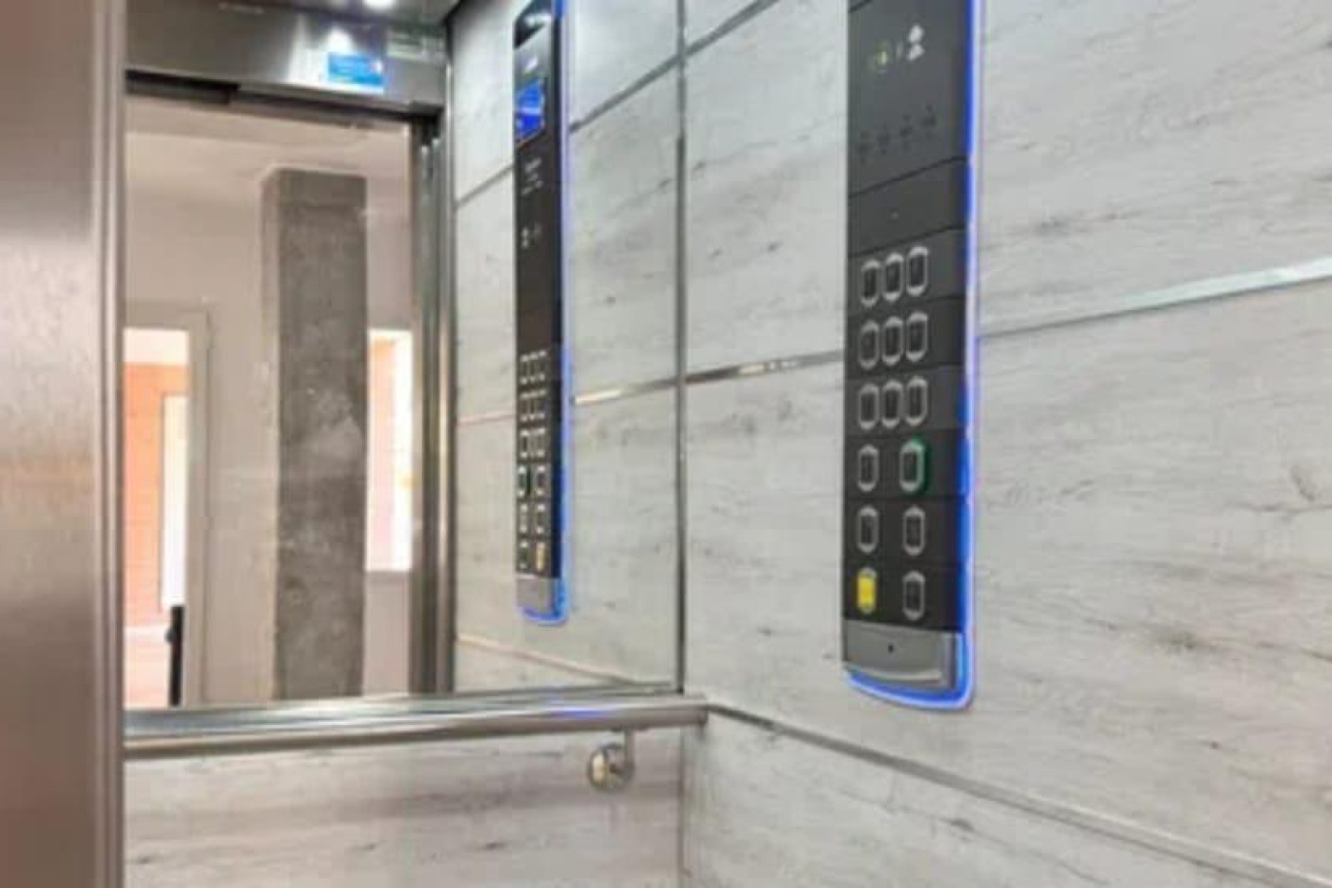 Revente - Appartement - Alicante - Playa de San Juan