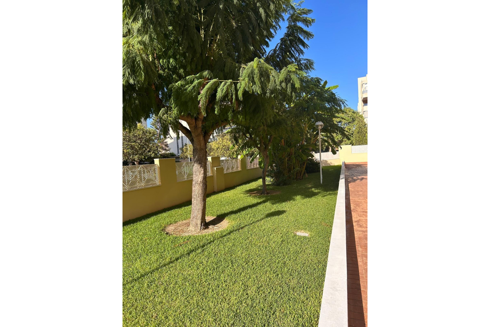 Revente - Appartement - Alicante - Playa de San Juan