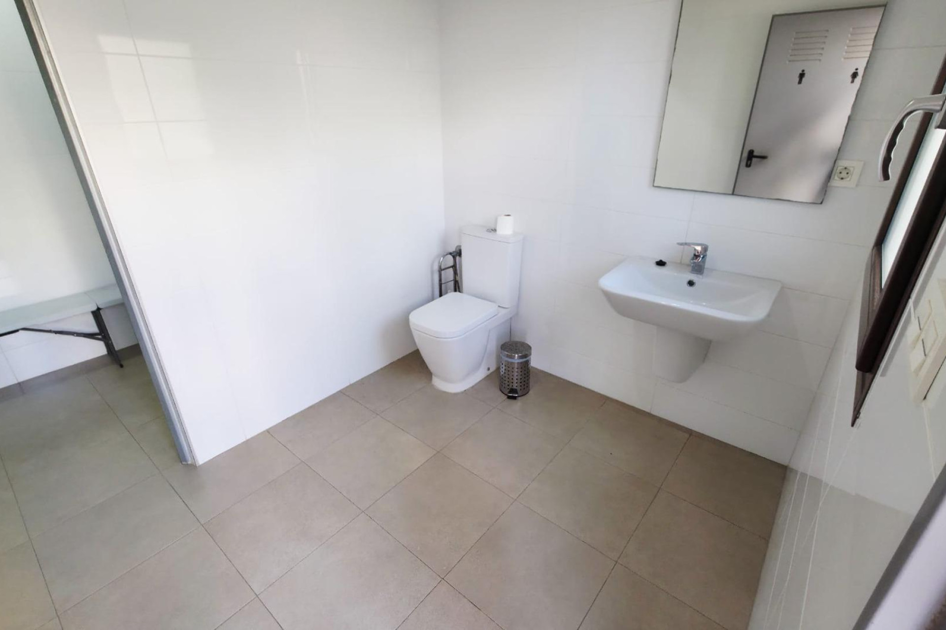 Revente - Appartement - Alicante - Playa de San Juan