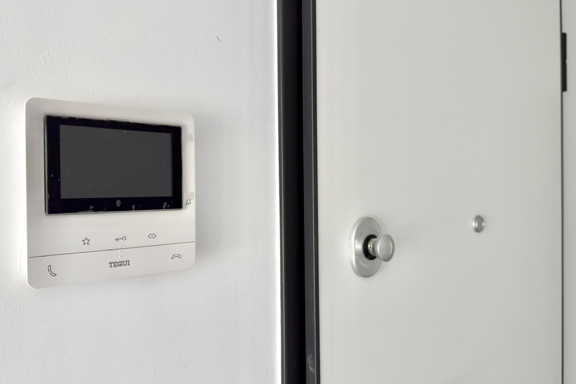 Revente - Appartement - Alicante - Playa de San Juan