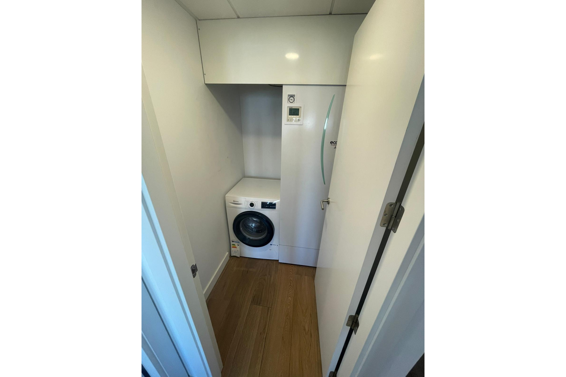 Revente - Appartement - Alicante - Playa de San Juan