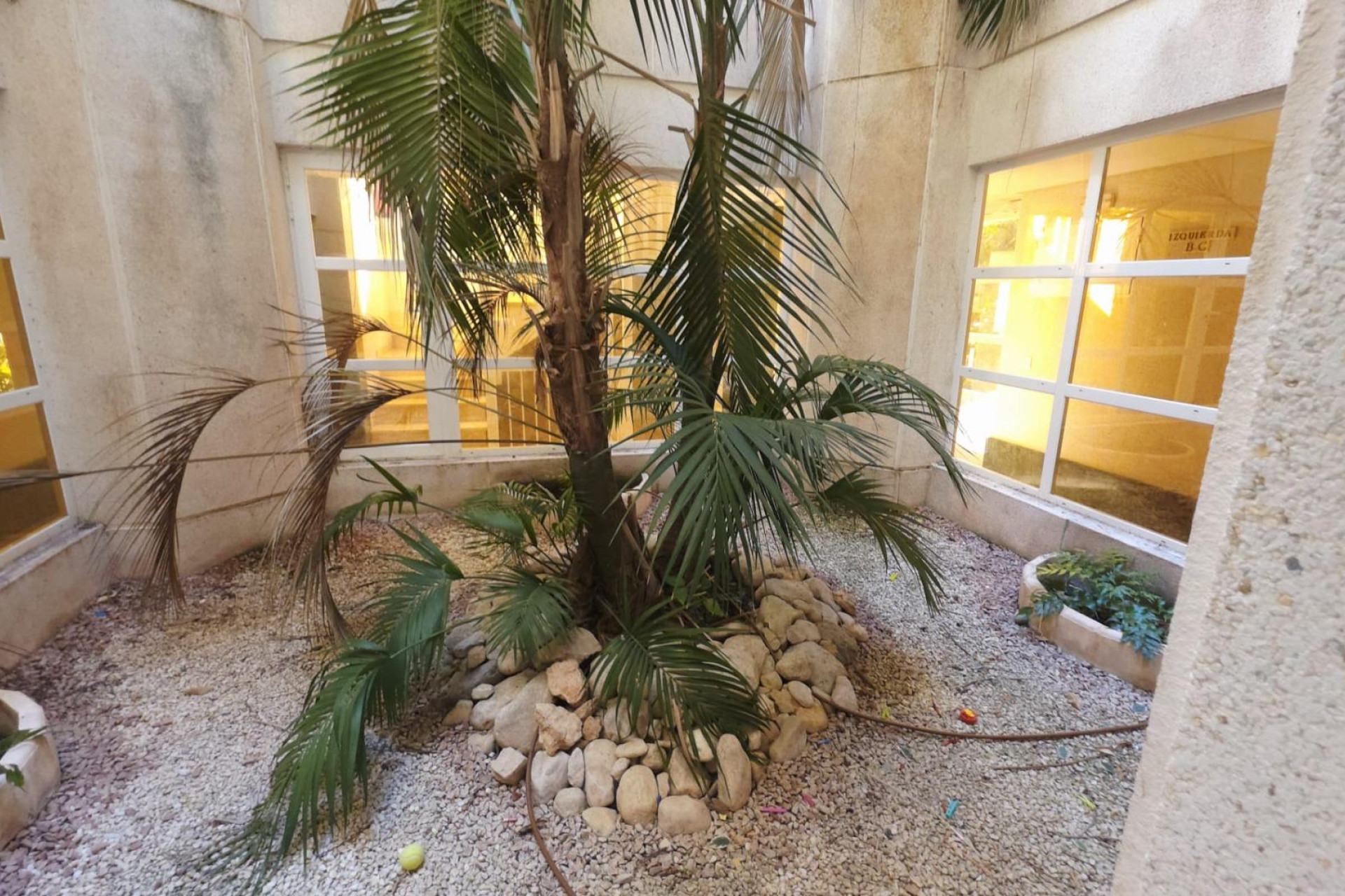 Revente - Appartement - Alicante - Playa de San Juan