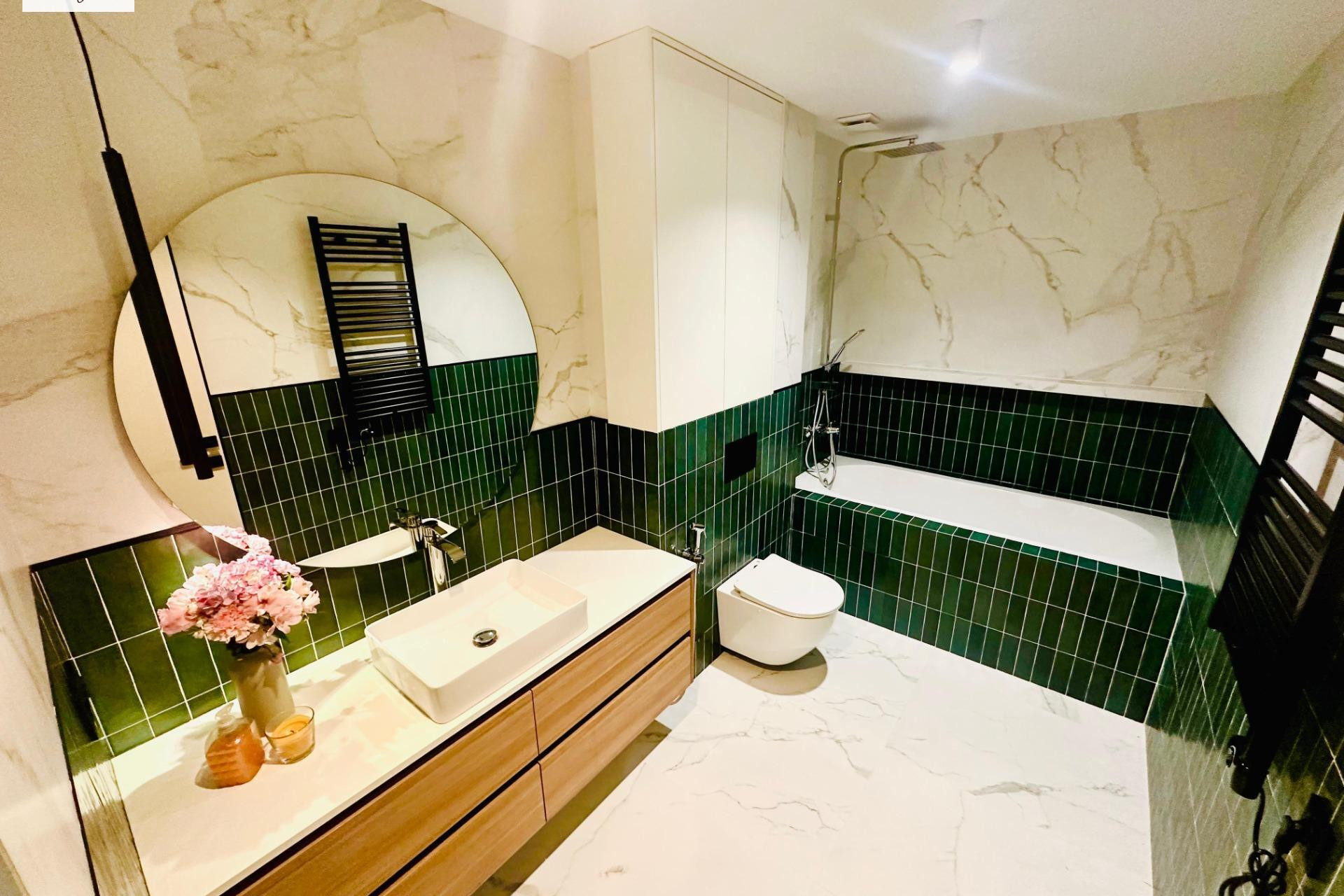 Revente - Appartement - Alicante - Raval Roig-Virgen del Socorro