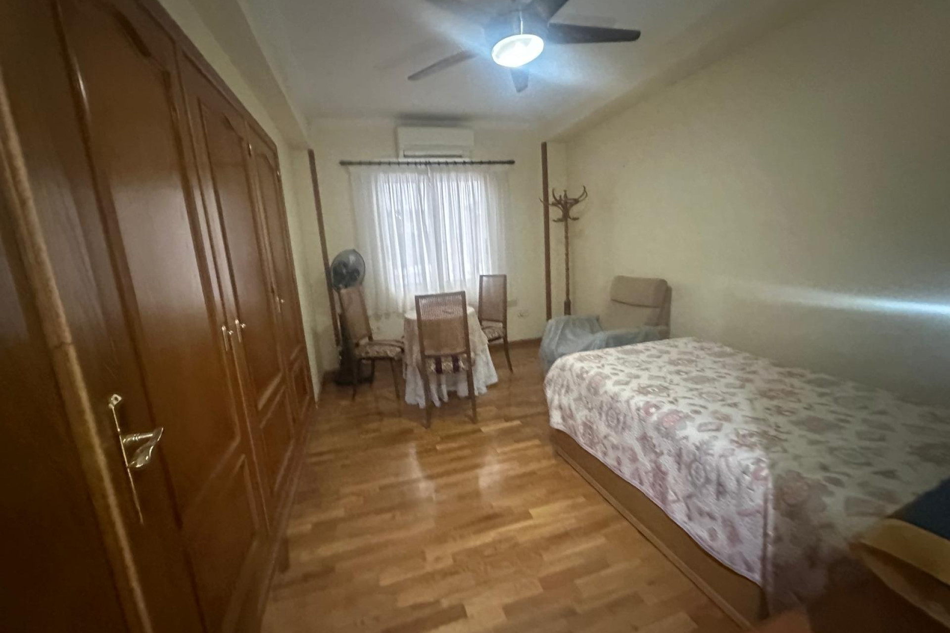 Revente - Appartement - Alicante