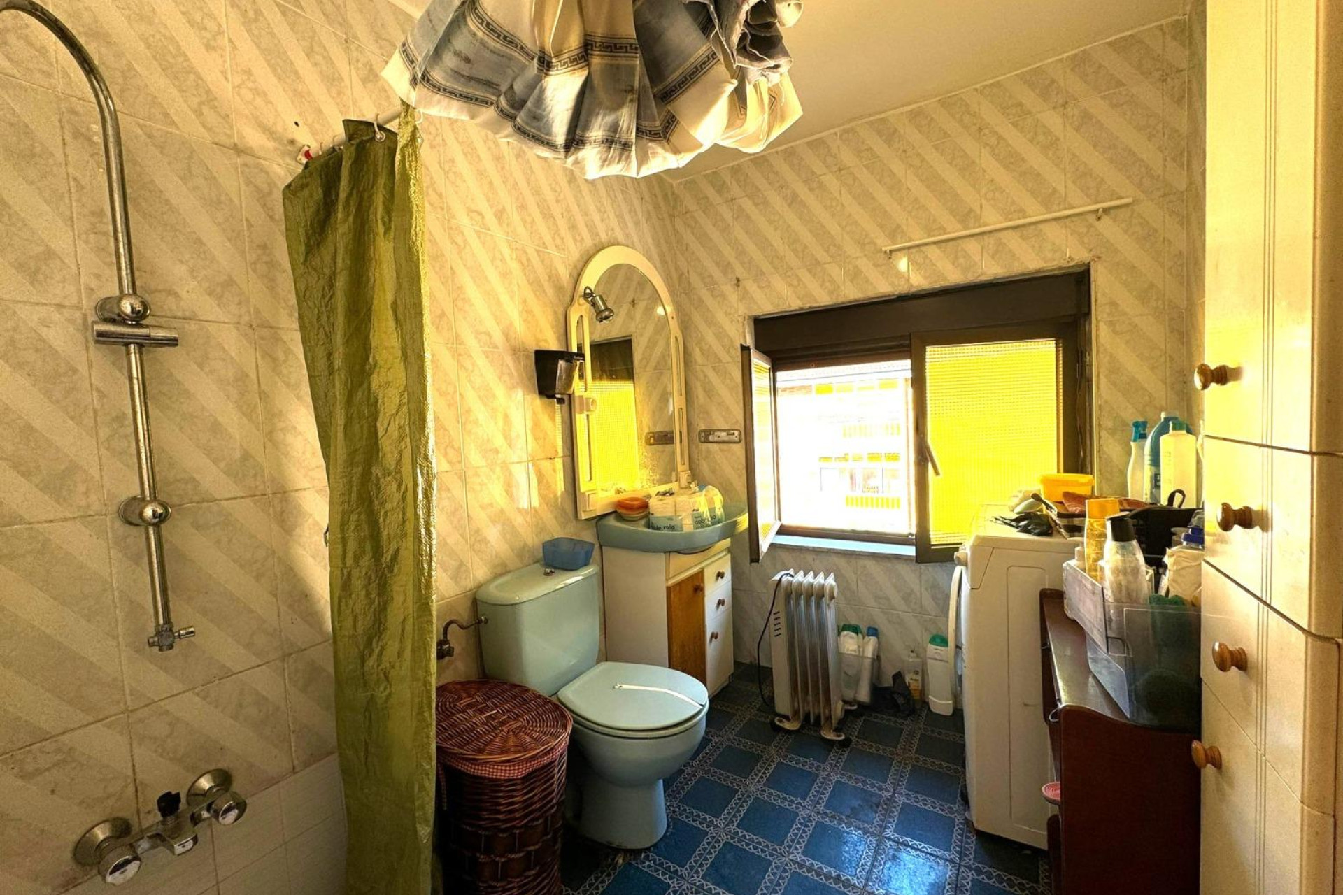 Revente - Appartement - Aller - Corigos