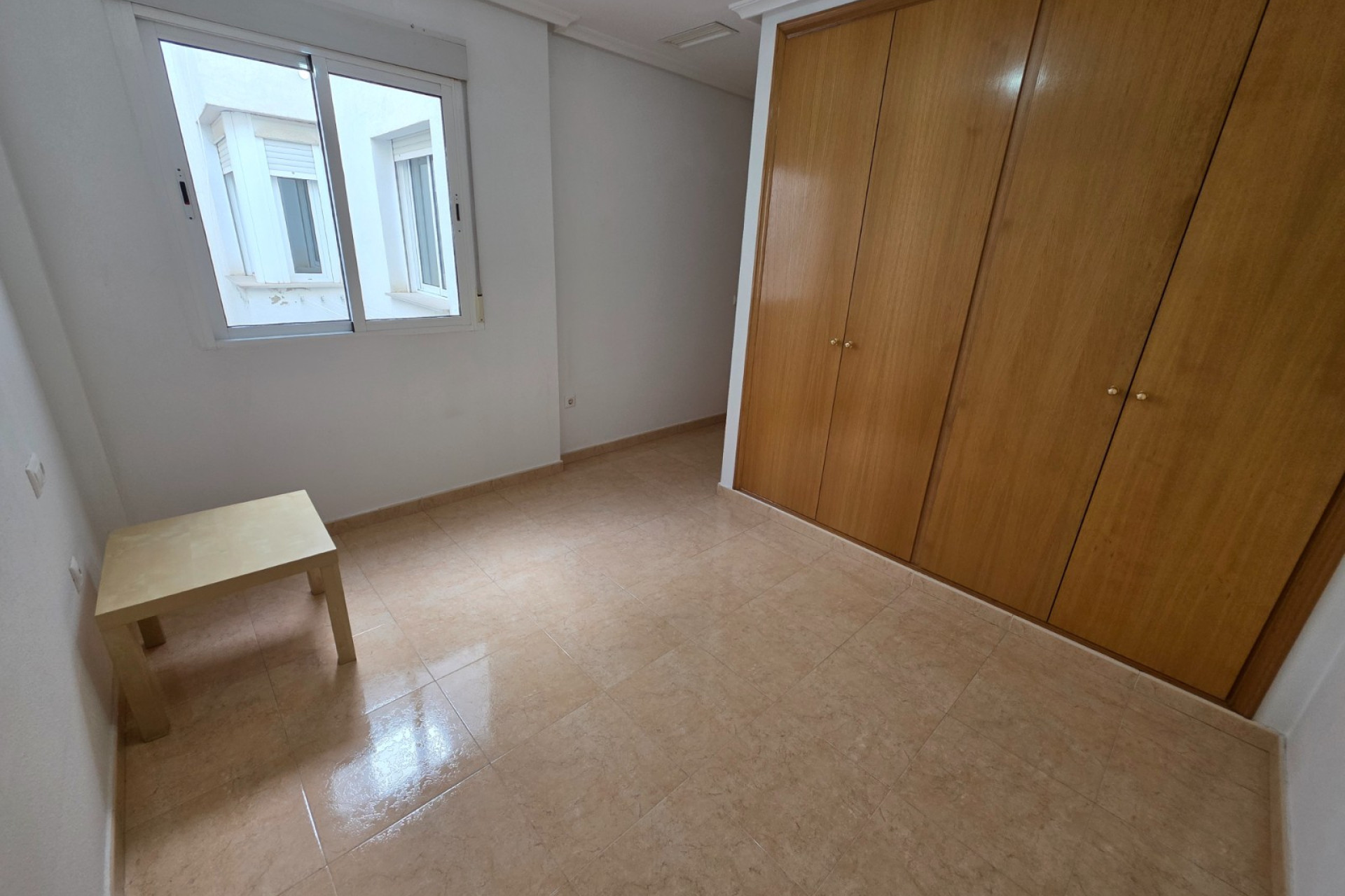 Revente - Appartement - Almoradi - Almoradi - Town