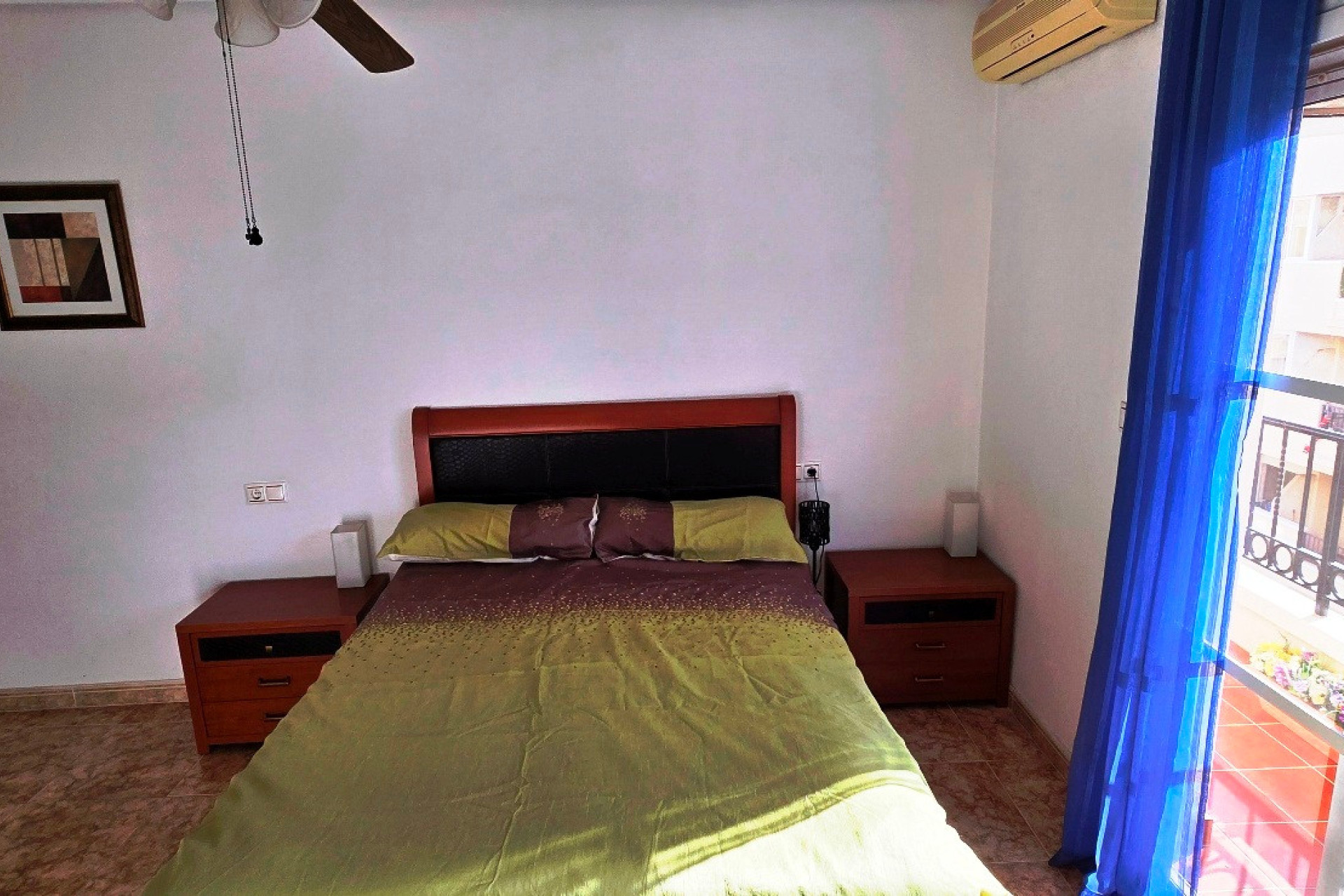 Revente - Appartement - Almoradí - Almoradi