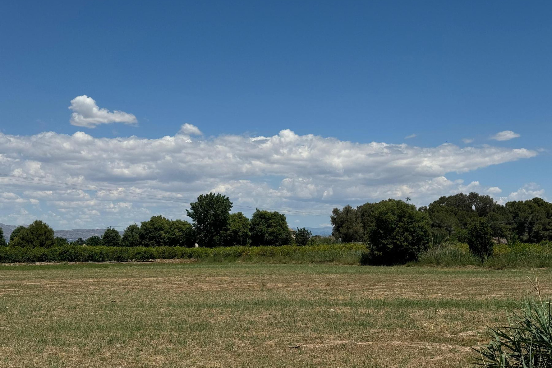 Revente - Appartement - Almoradí