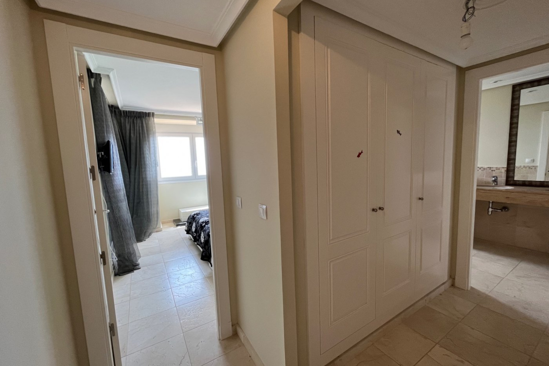 Revente - Appartement - Altea - Altea Hills