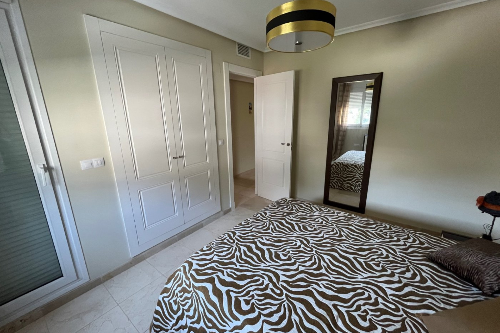 Revente - Appartement - Altea - Altea Hills