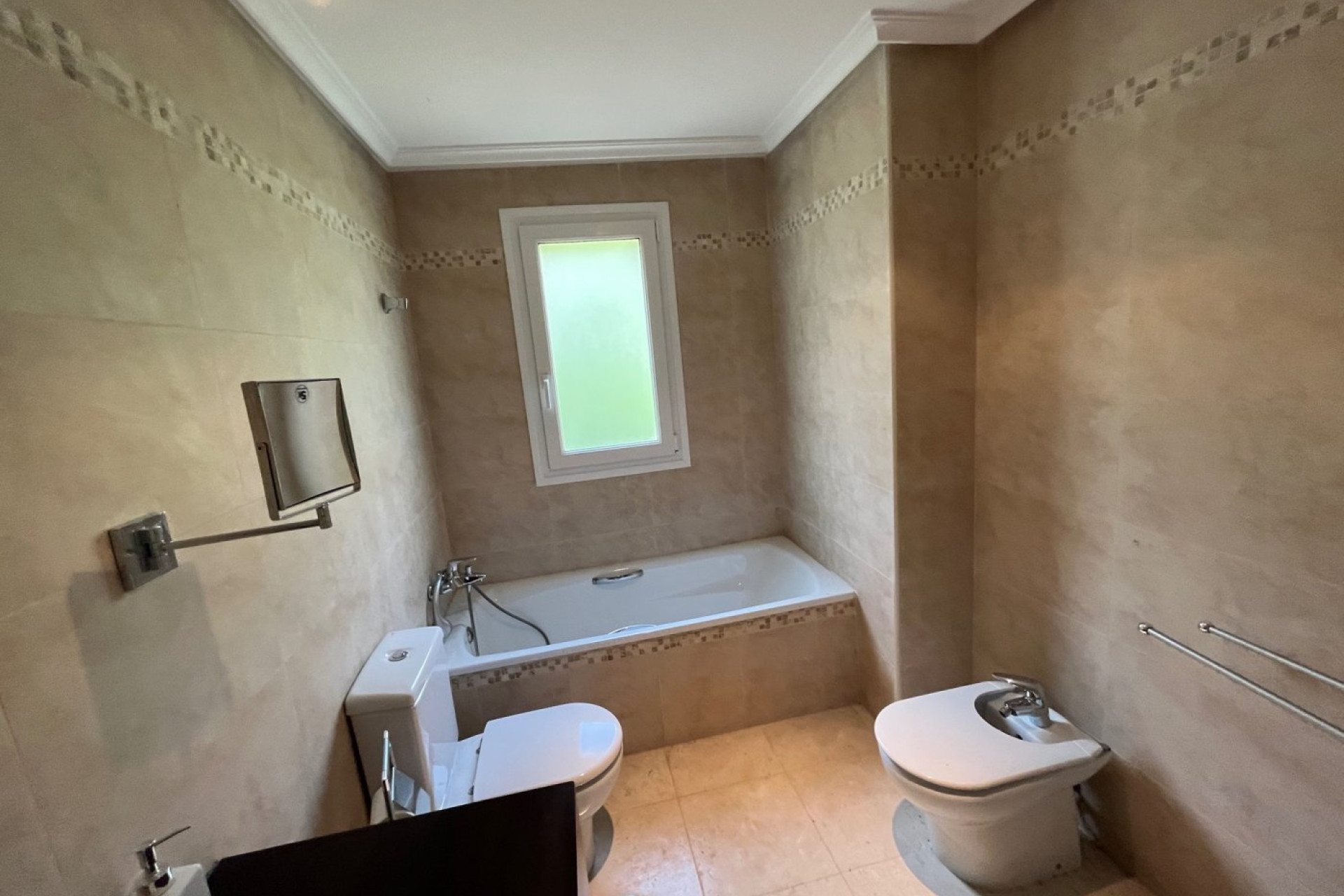 Revente - Appartement - Altea - Altea Hills