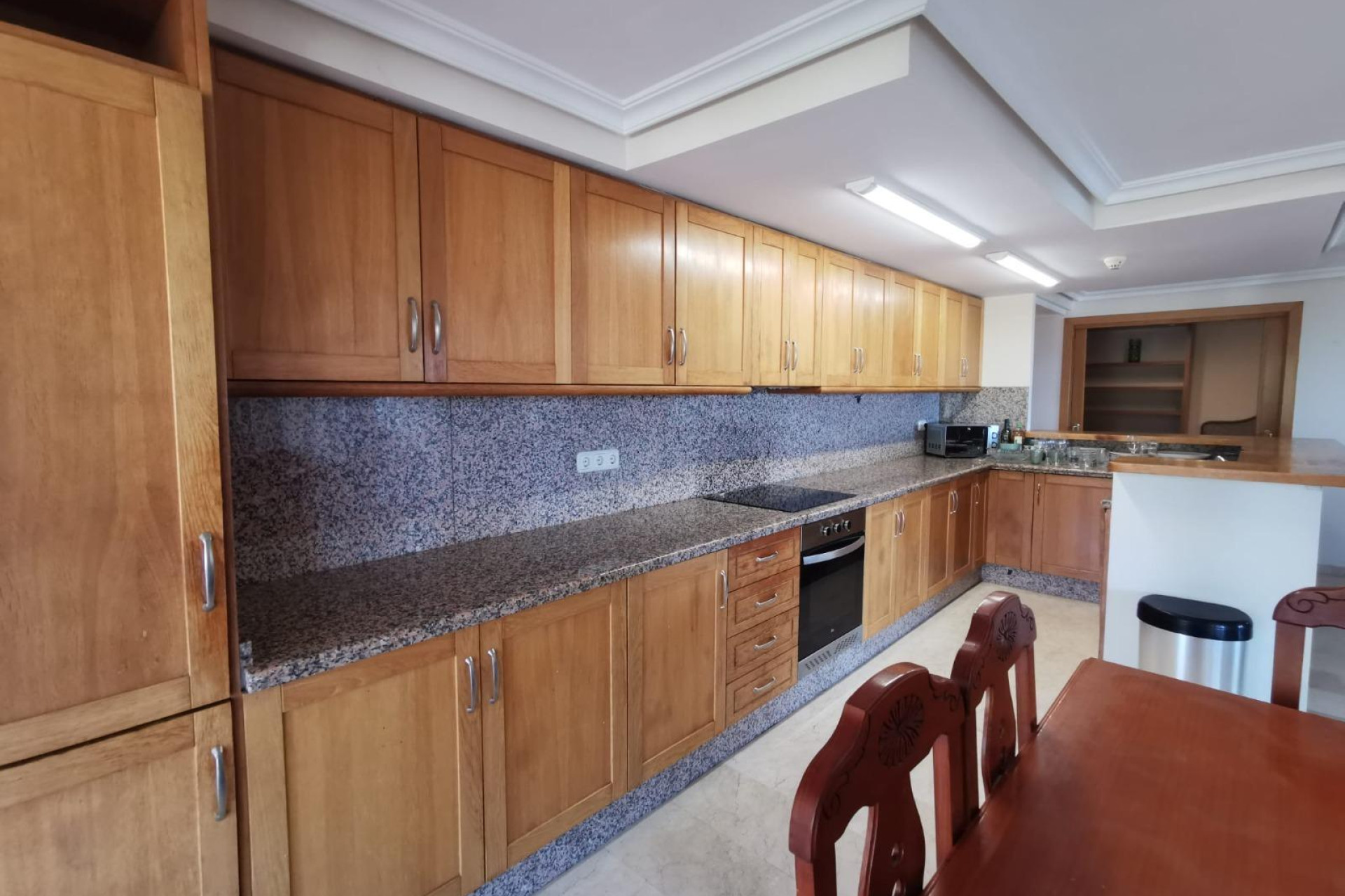 Revente - Appartement - Altea - Altea Hills