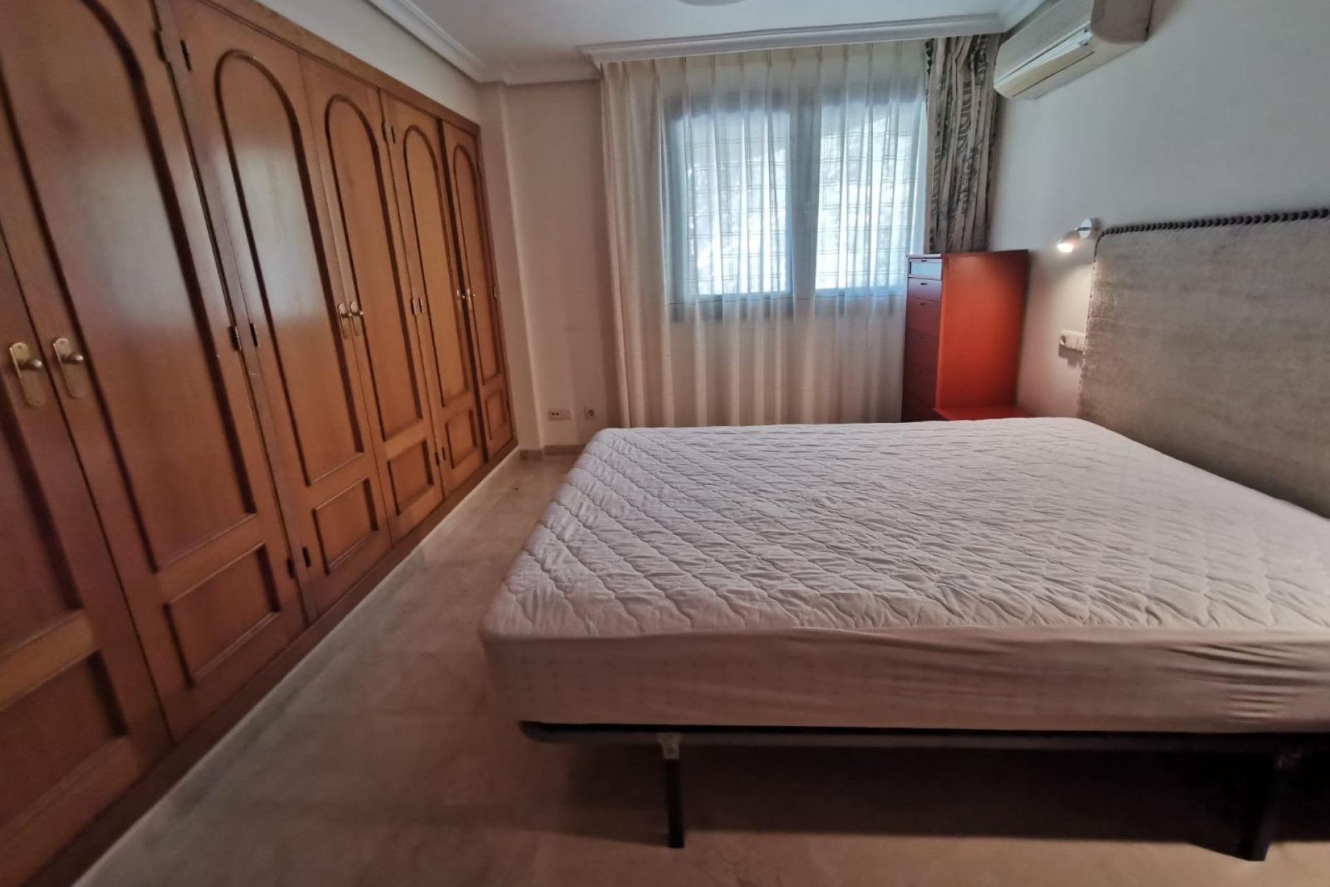 Revente - Appartement - Altea - Altea Hills