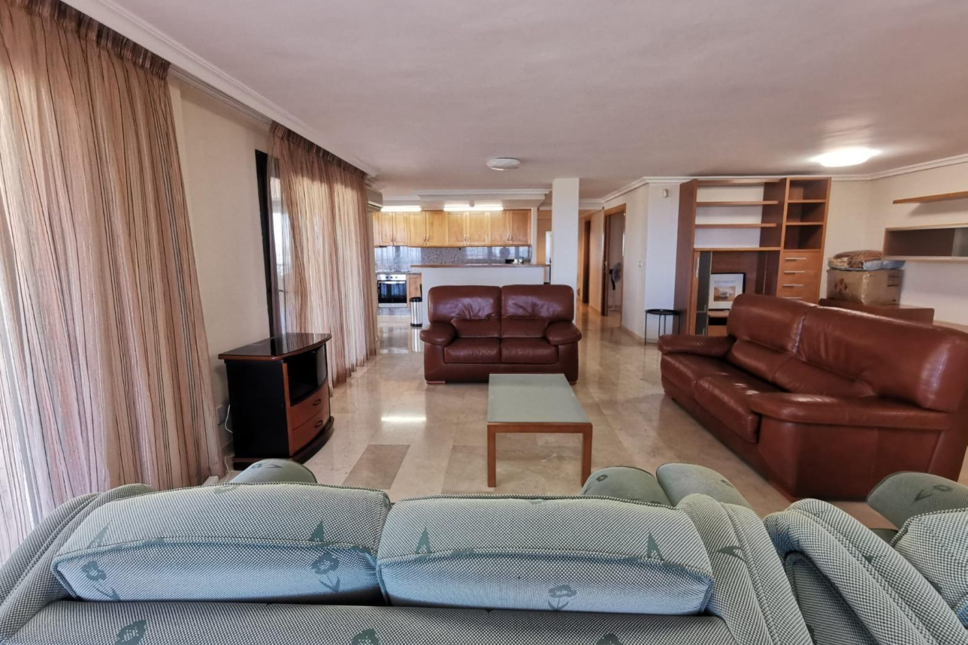 Revente - Appartement - Altea - Altea Hills
