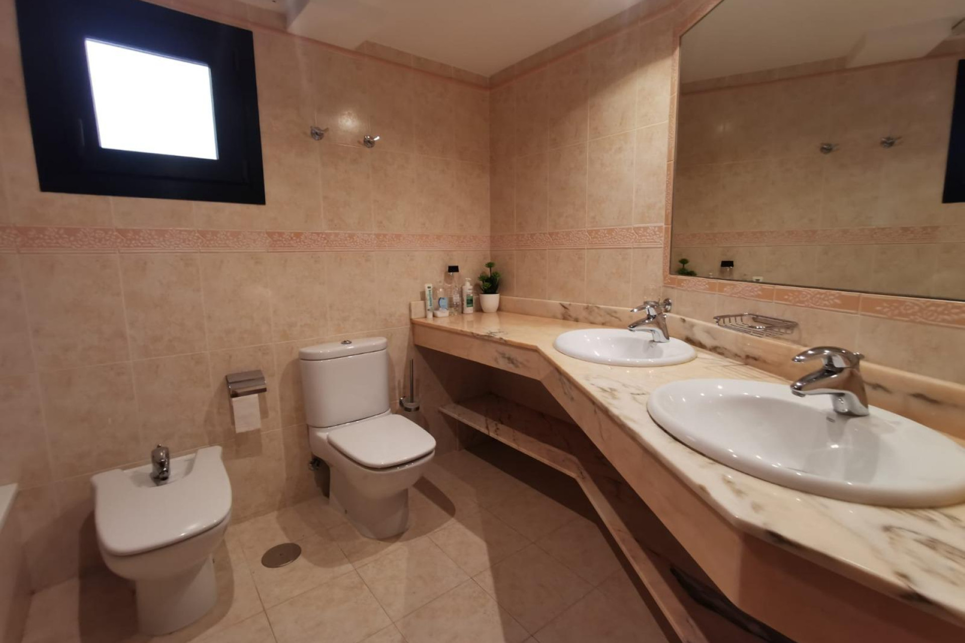 Revente - Appartement - Altea - Altea Hills