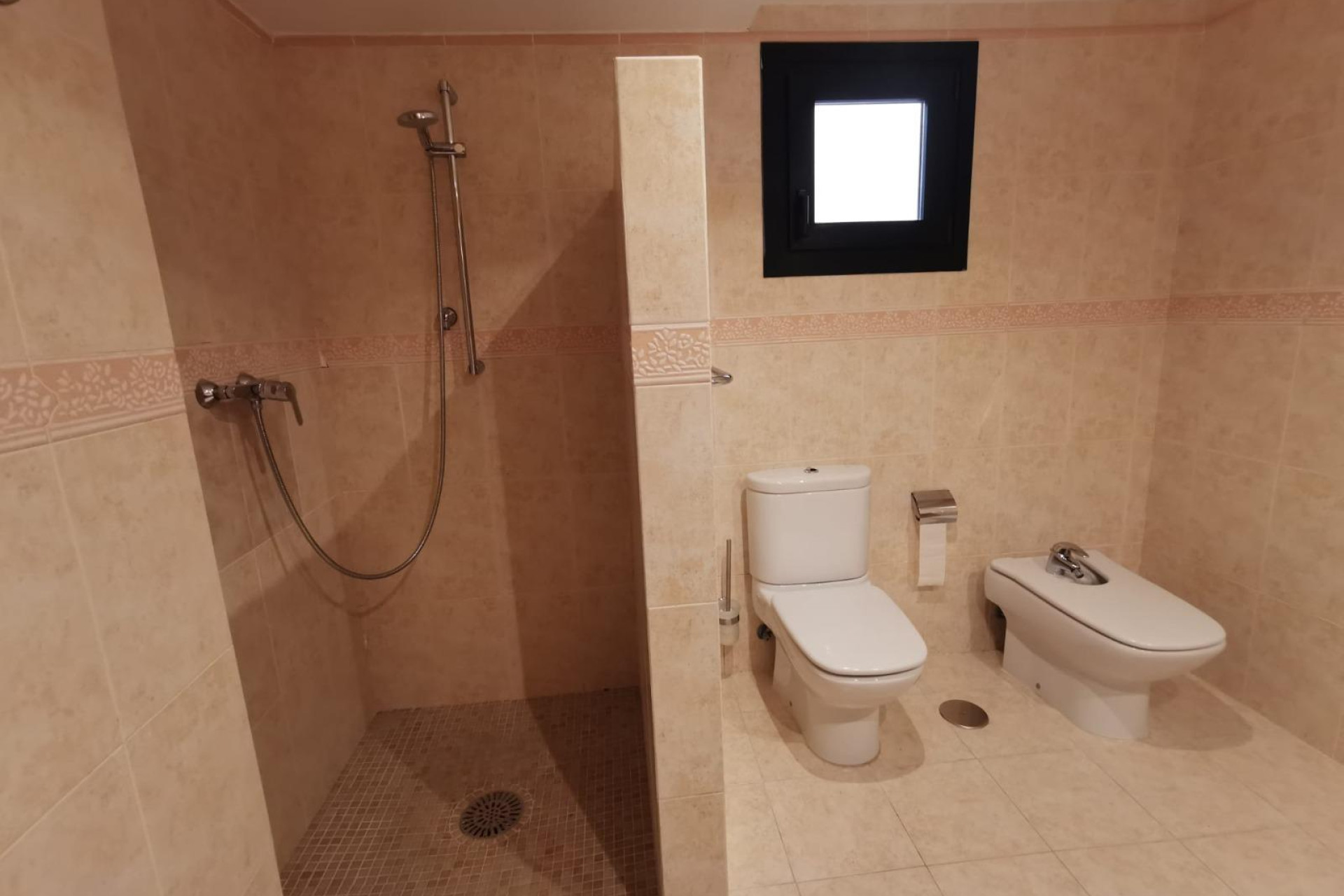 Revente - Appartement - Altea - Altea Hills