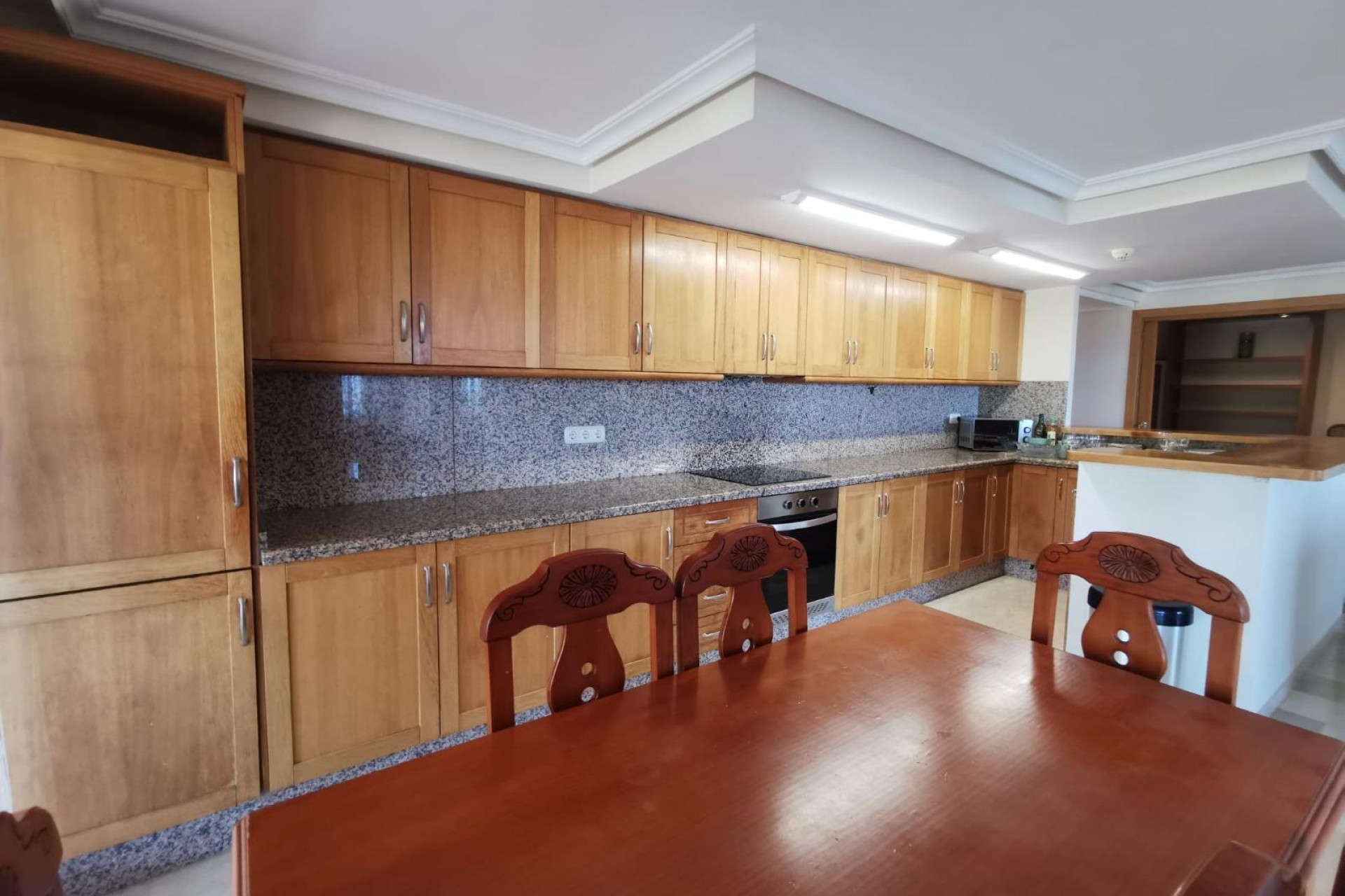 Revente - Appartement - Altea - Altea Hills