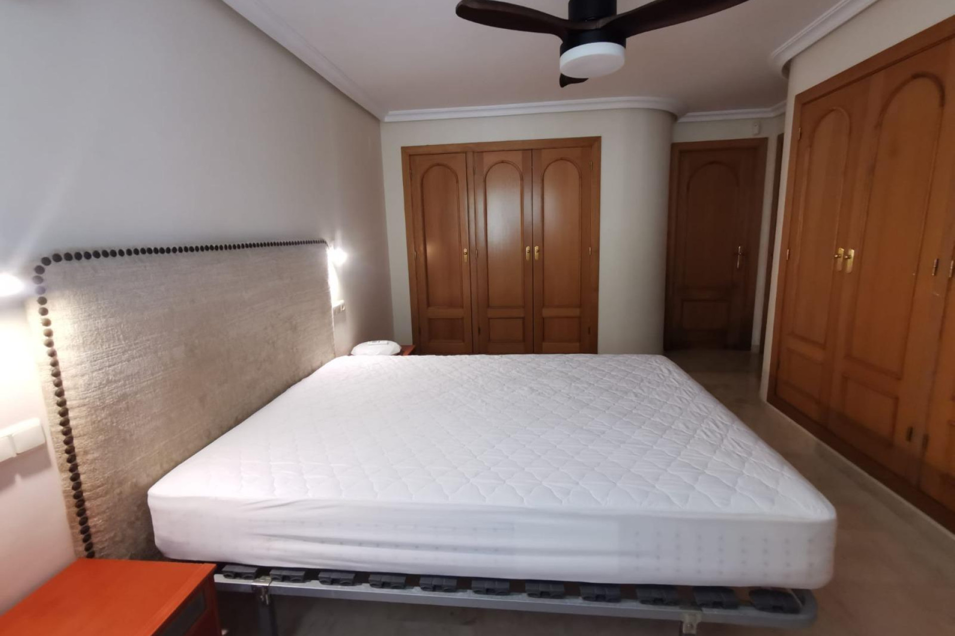 Revente - Appartement - Altea - Altea Hills