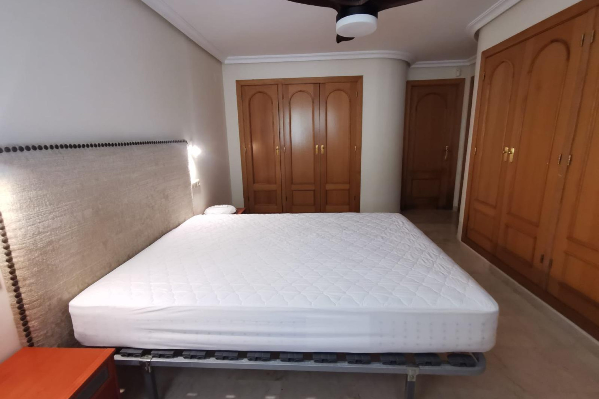 Revente - Appartement - Altea - Altea Hills