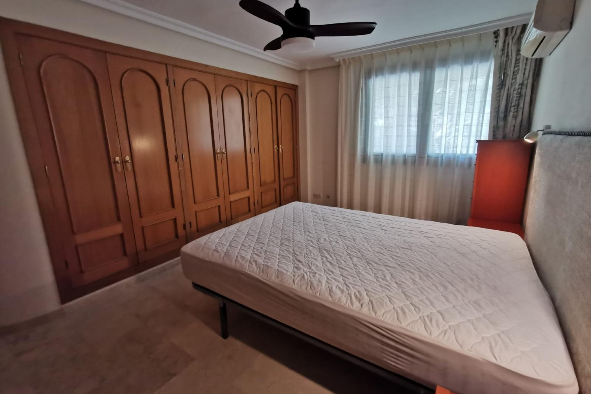 Revente - Appartement - Altea - Altea Hills