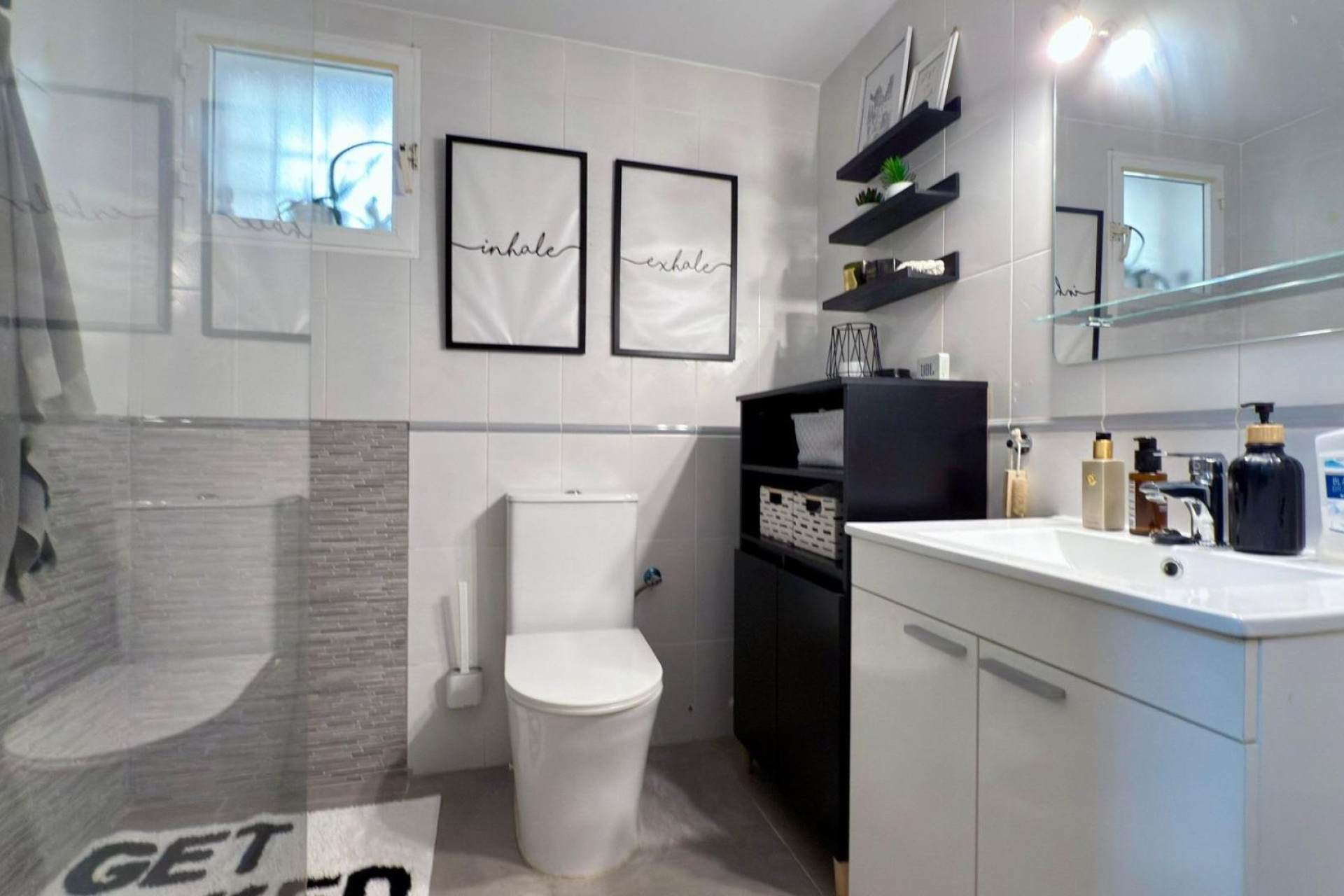 Revente - Appartement - Altea - Altea Pueblo