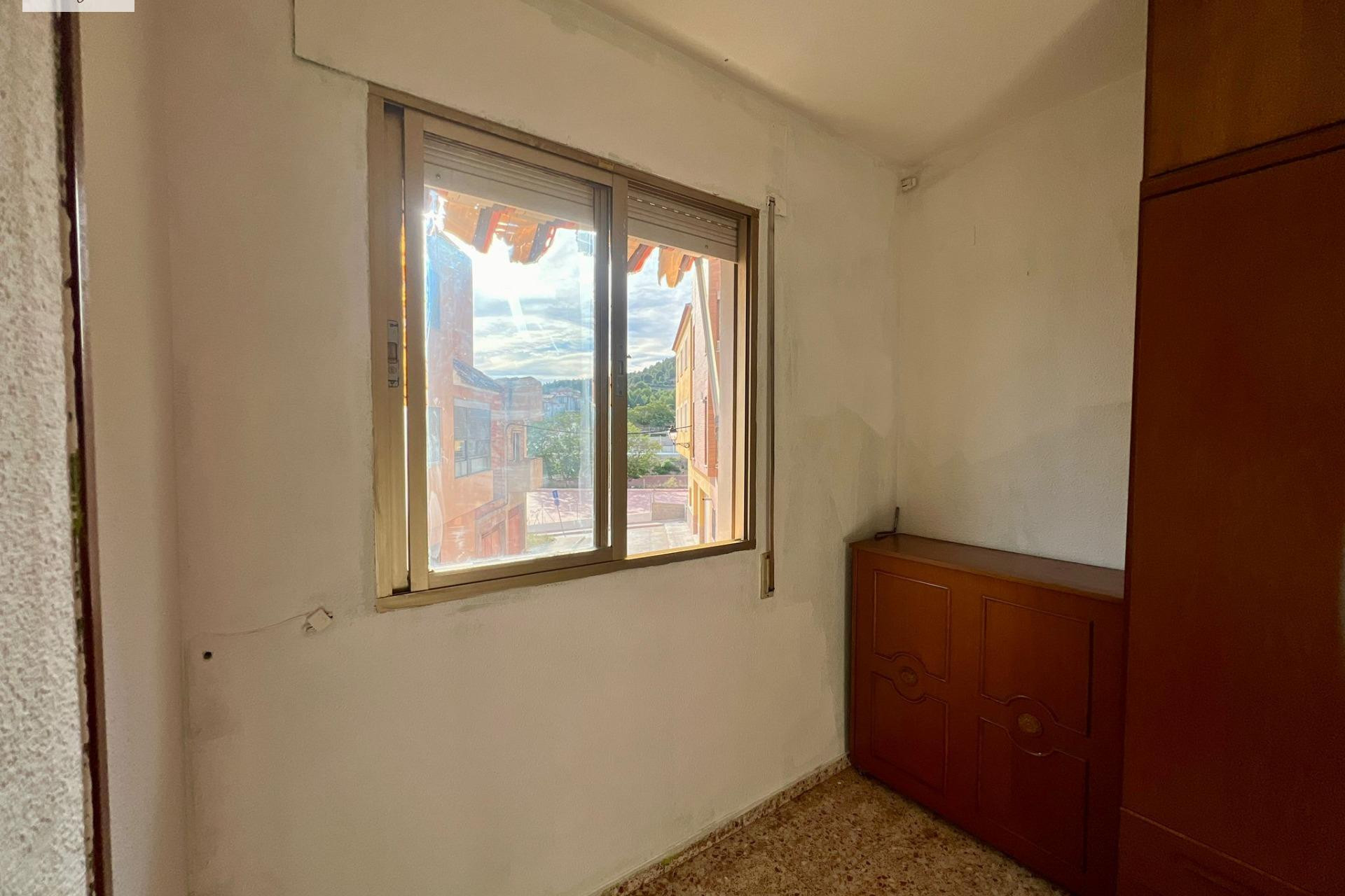 Revente - Appartement - Altura - Pueblo