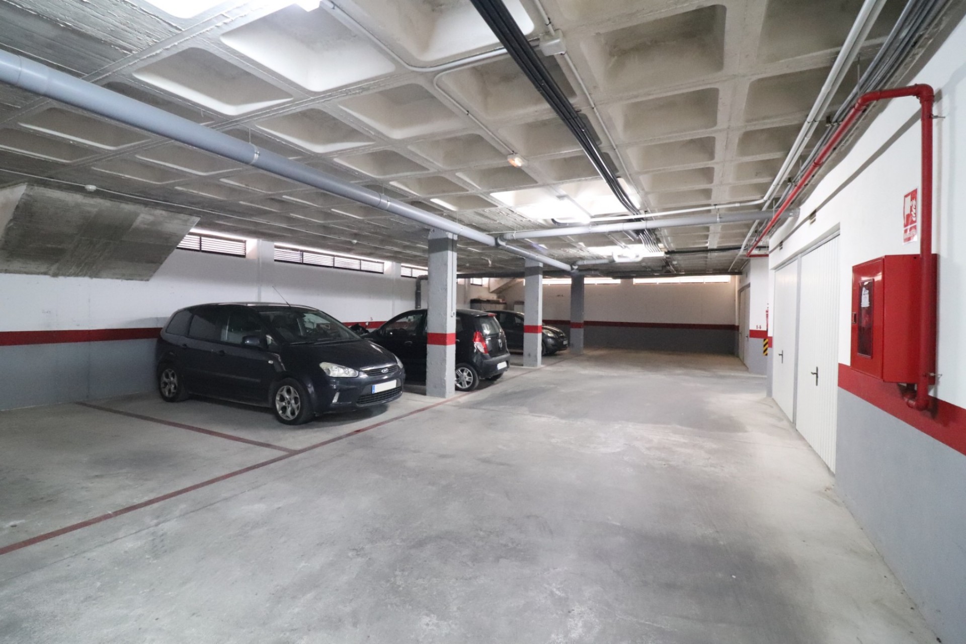 Revente - Appartement - Benejúzar - Benejuzar - Town
