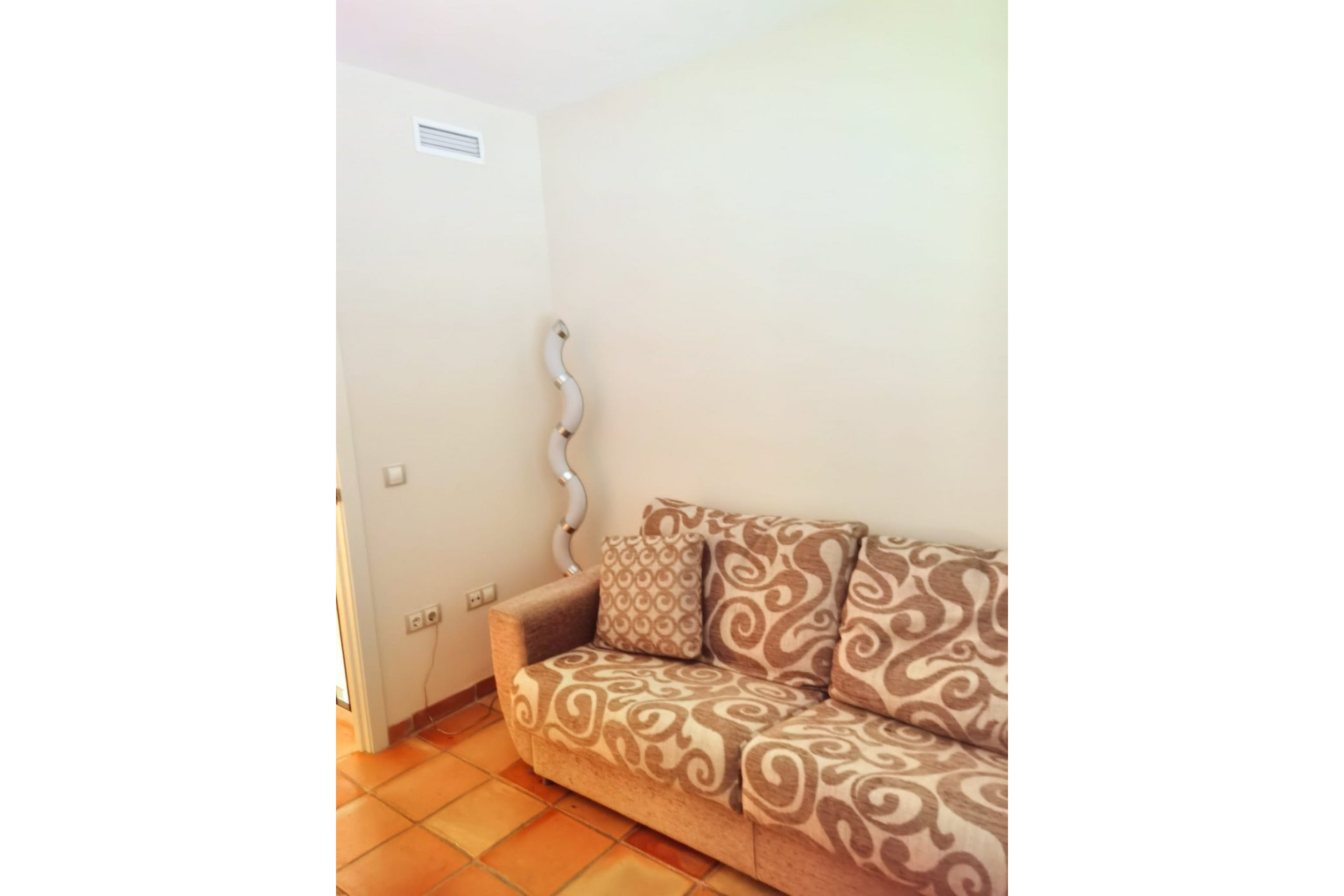 Revente - Appartement - Benidorm - Avenida Beniarda