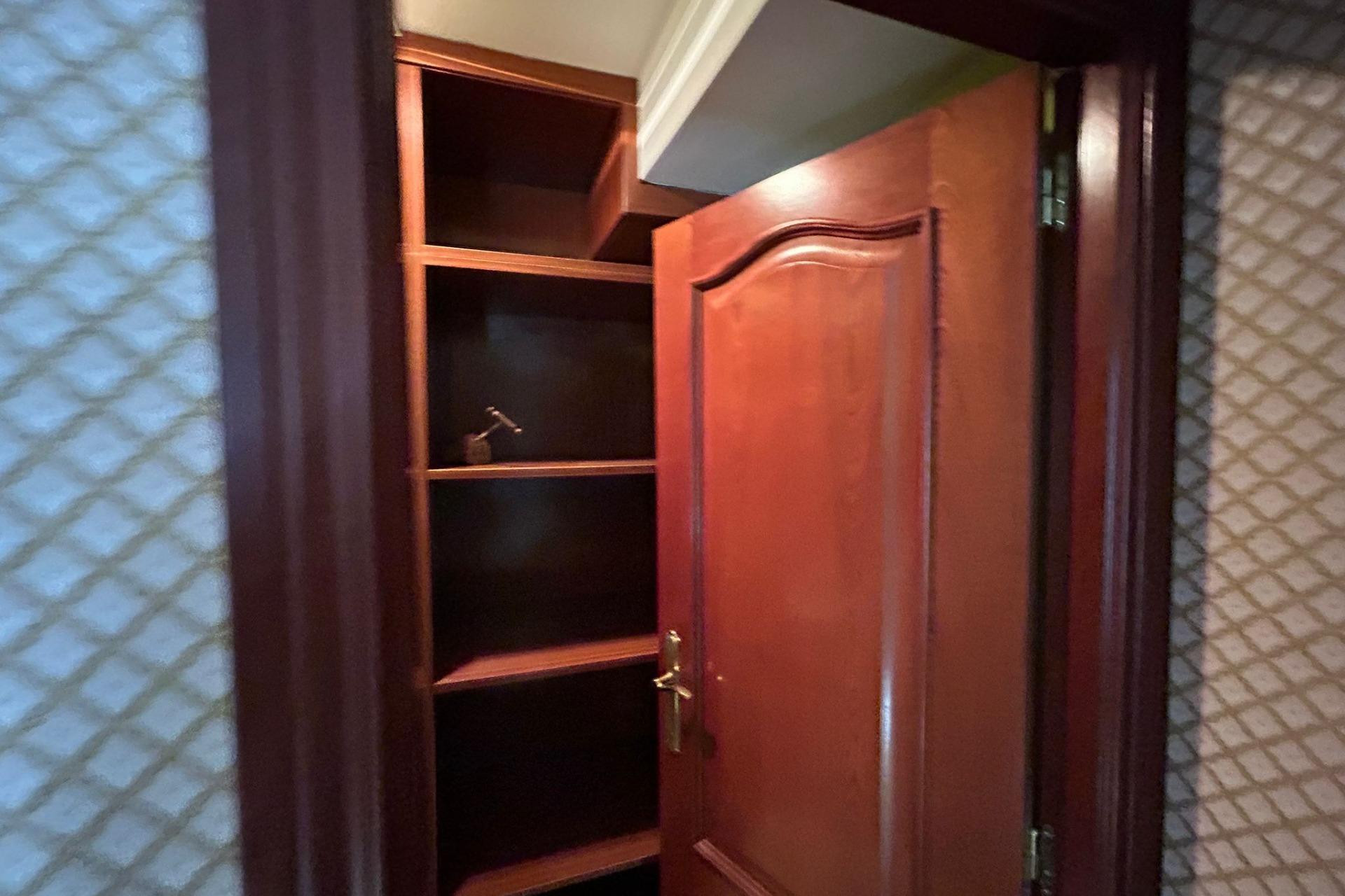 Revente - Appartement - Benidorm - Avenida del Mediterraneo