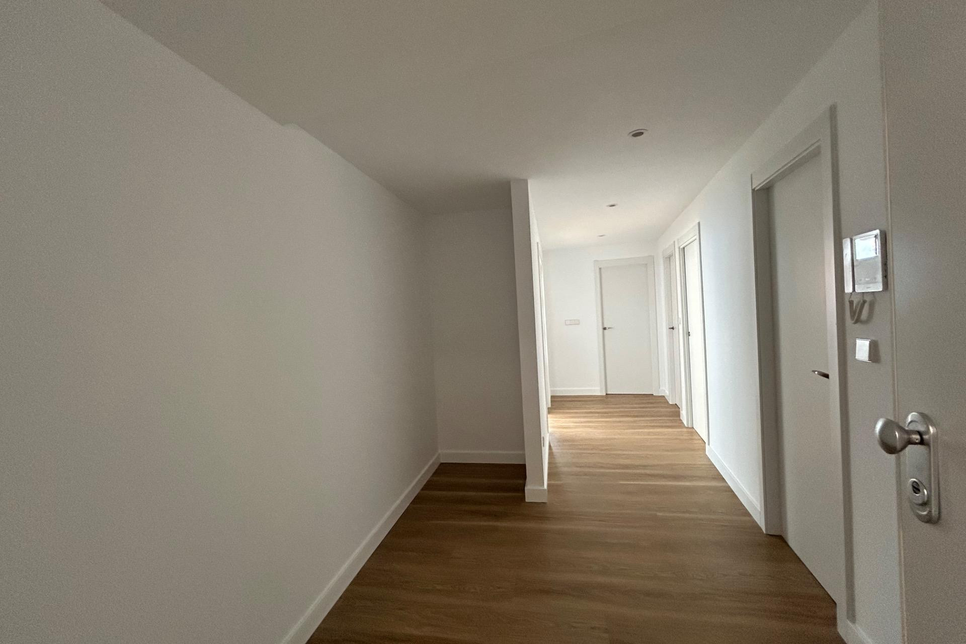 Revente - Appartement - Benidorm - Levante