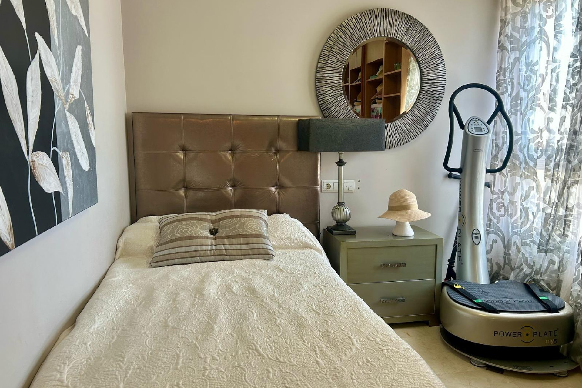 Revente - Appartement - Benidorm - Levante