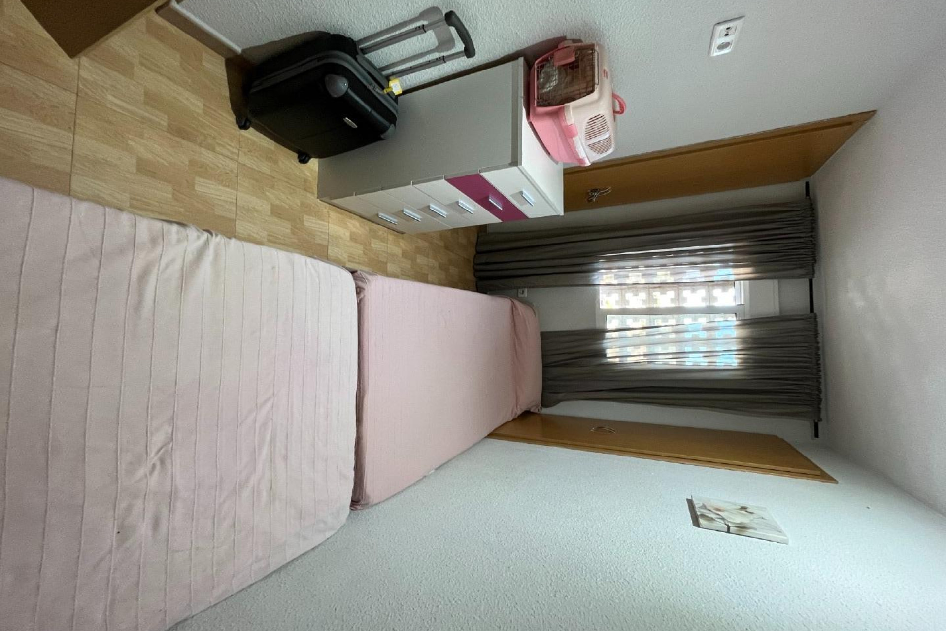 Revente - Appartement - Benidorm - Poniente