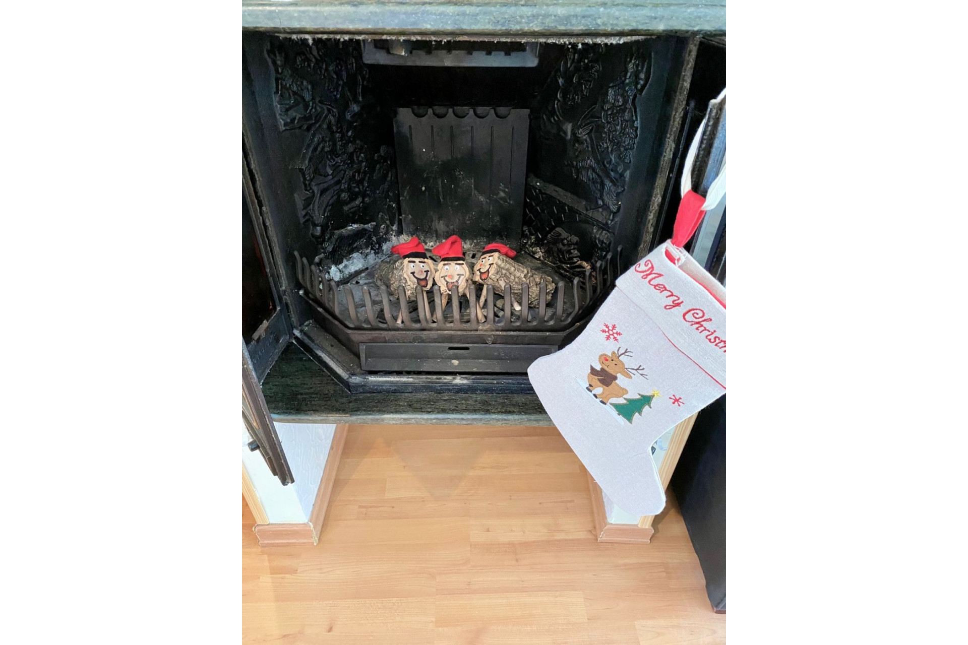 Revente - Appartement - Benidorm - Poniente