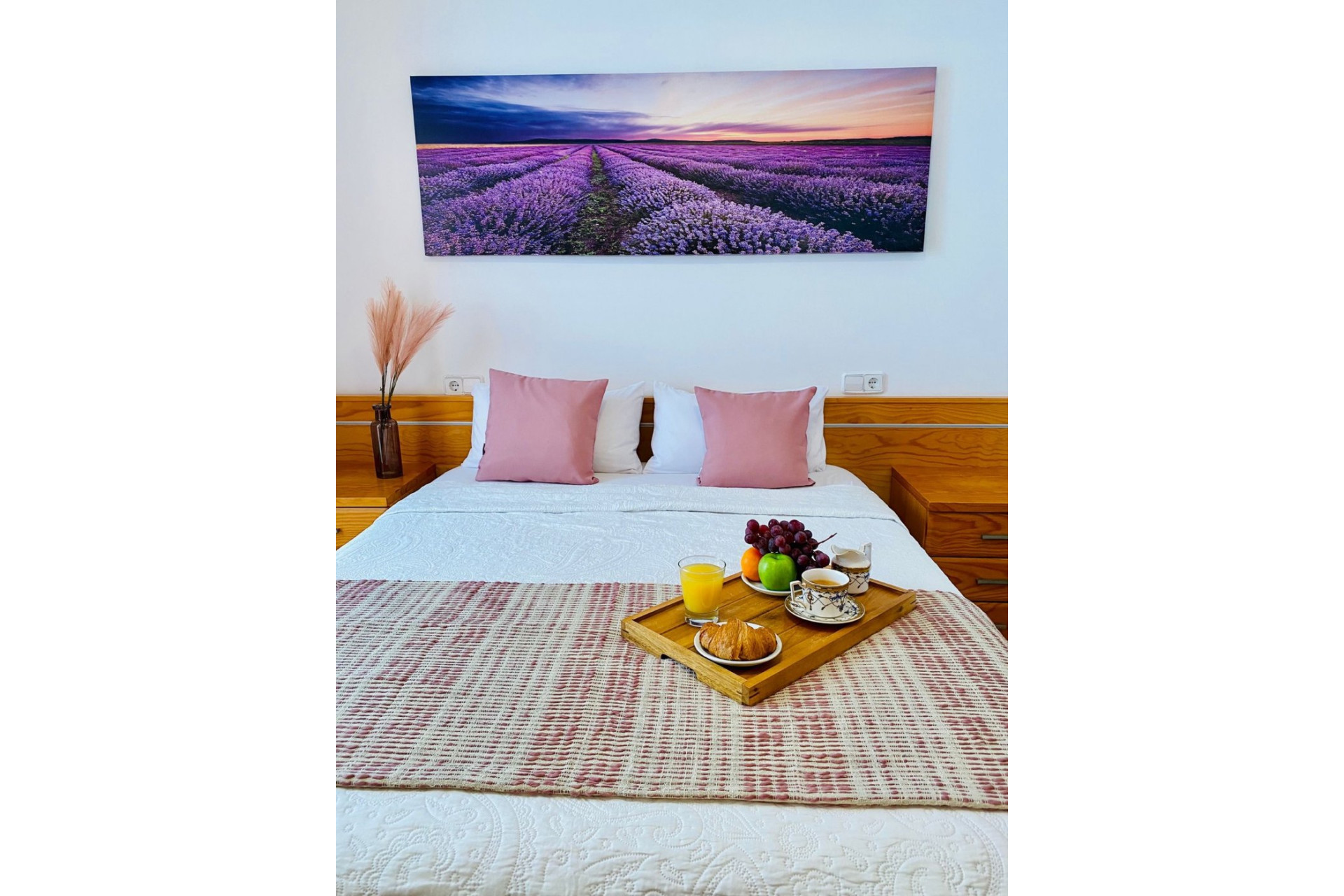 Revente - Appartement - Benidorm - Poniente